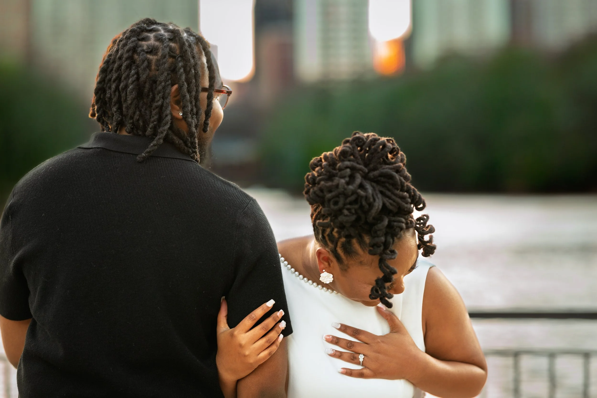 Jade and Trayvon Engagement Photo-28.jpg