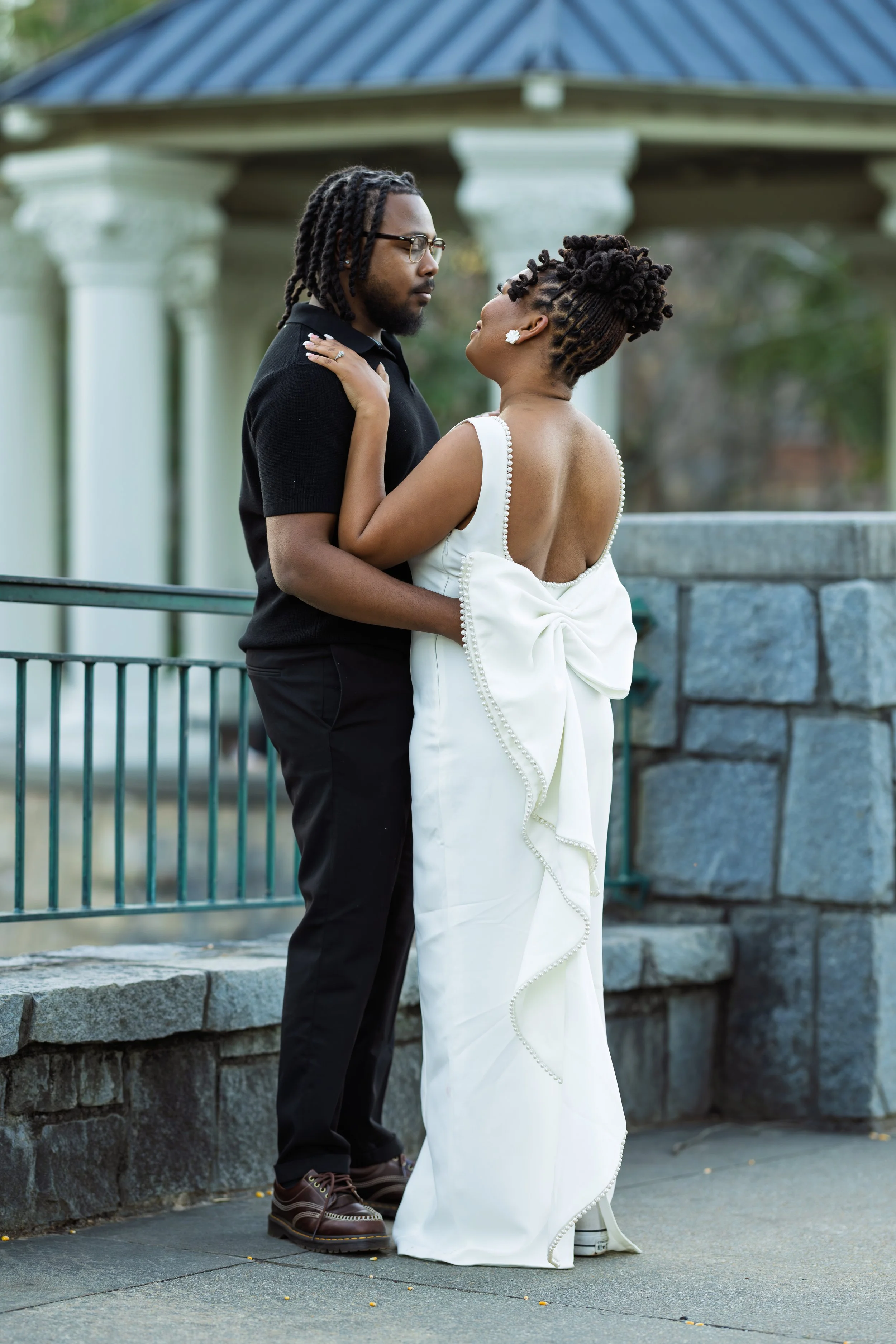 Jade and Trayvon Engagement Photo-18.jpg