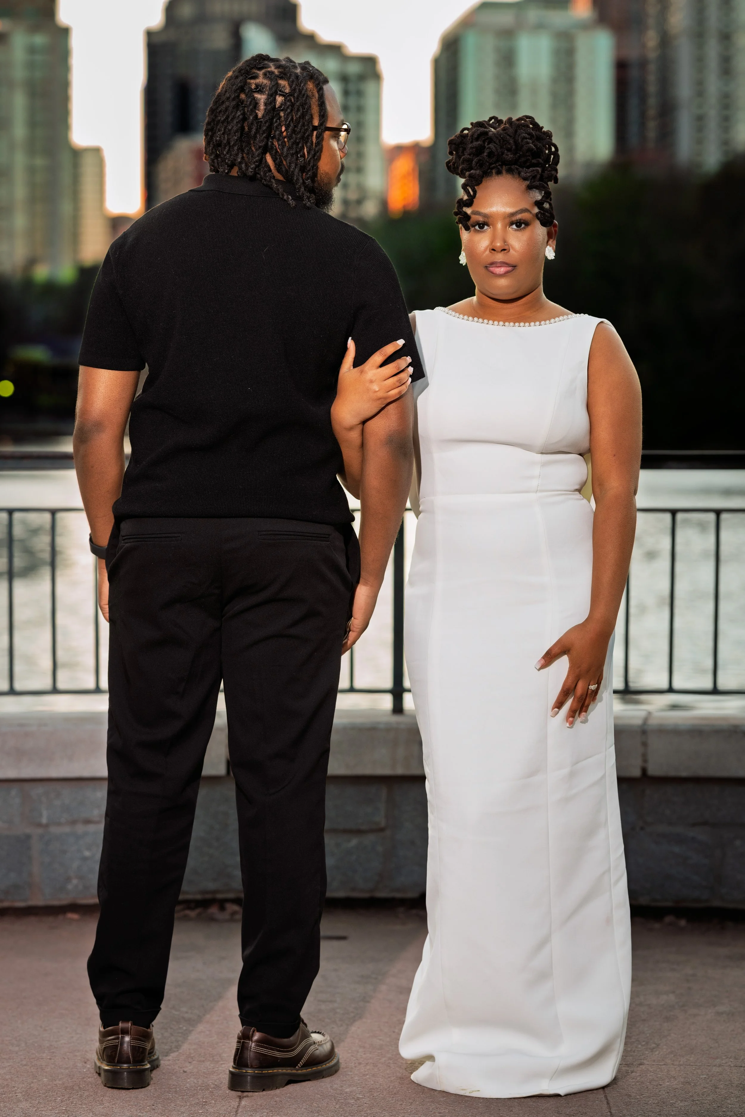 Jade and Trayvon Engagement Photo-30.jpg