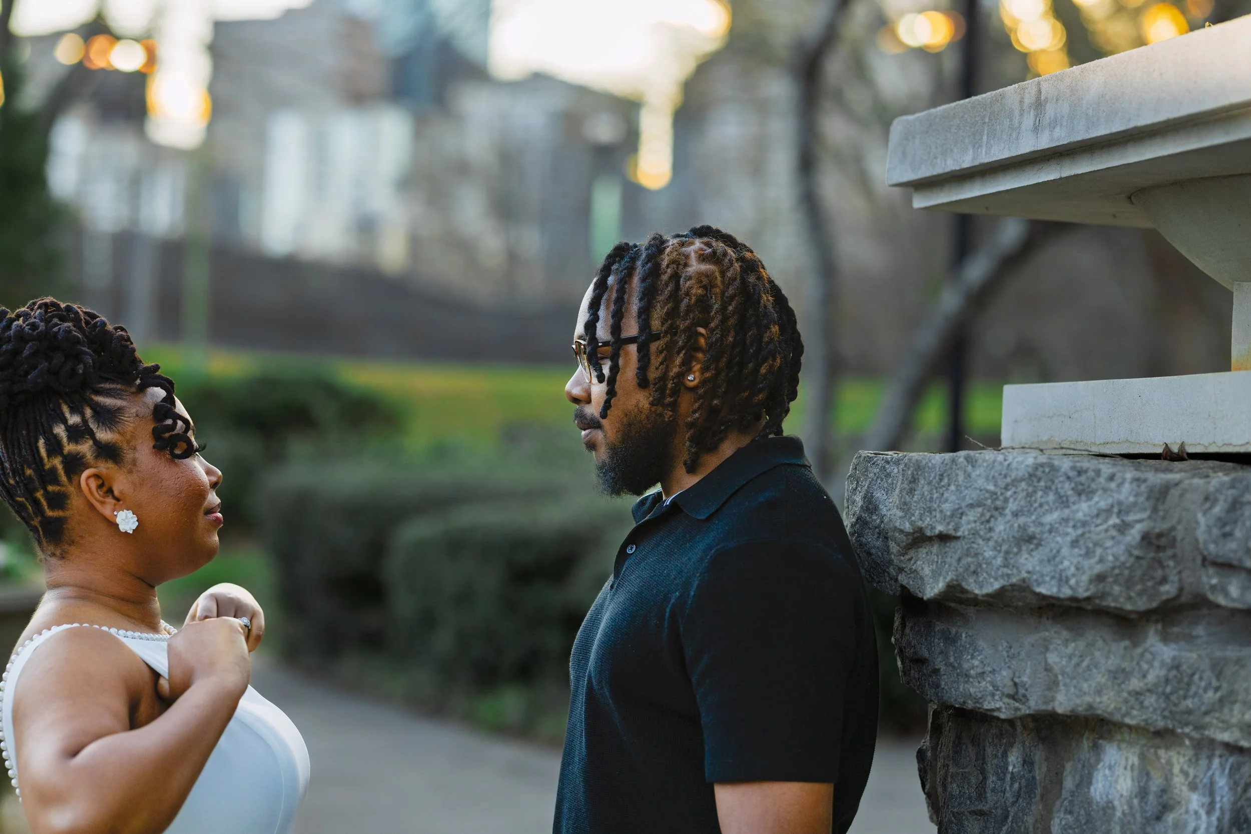 Jade and Trayvon Engagement Photo-2.jpg
