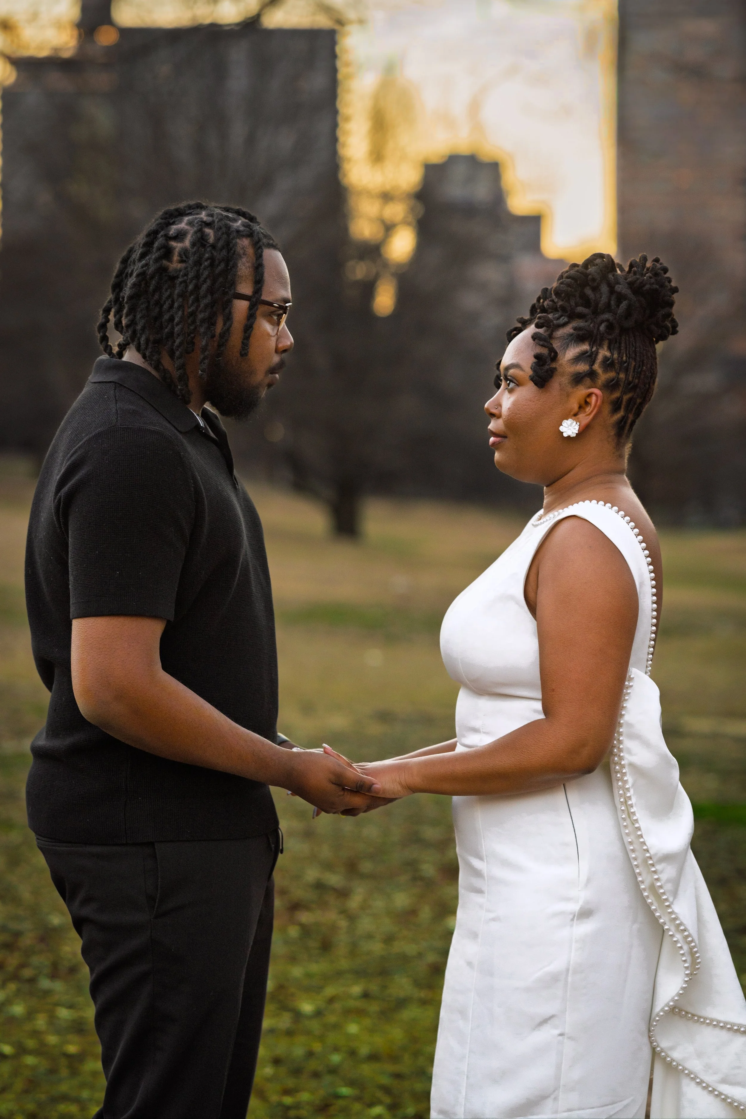 Jade and Trayvon Engagement Photo-38.jpg