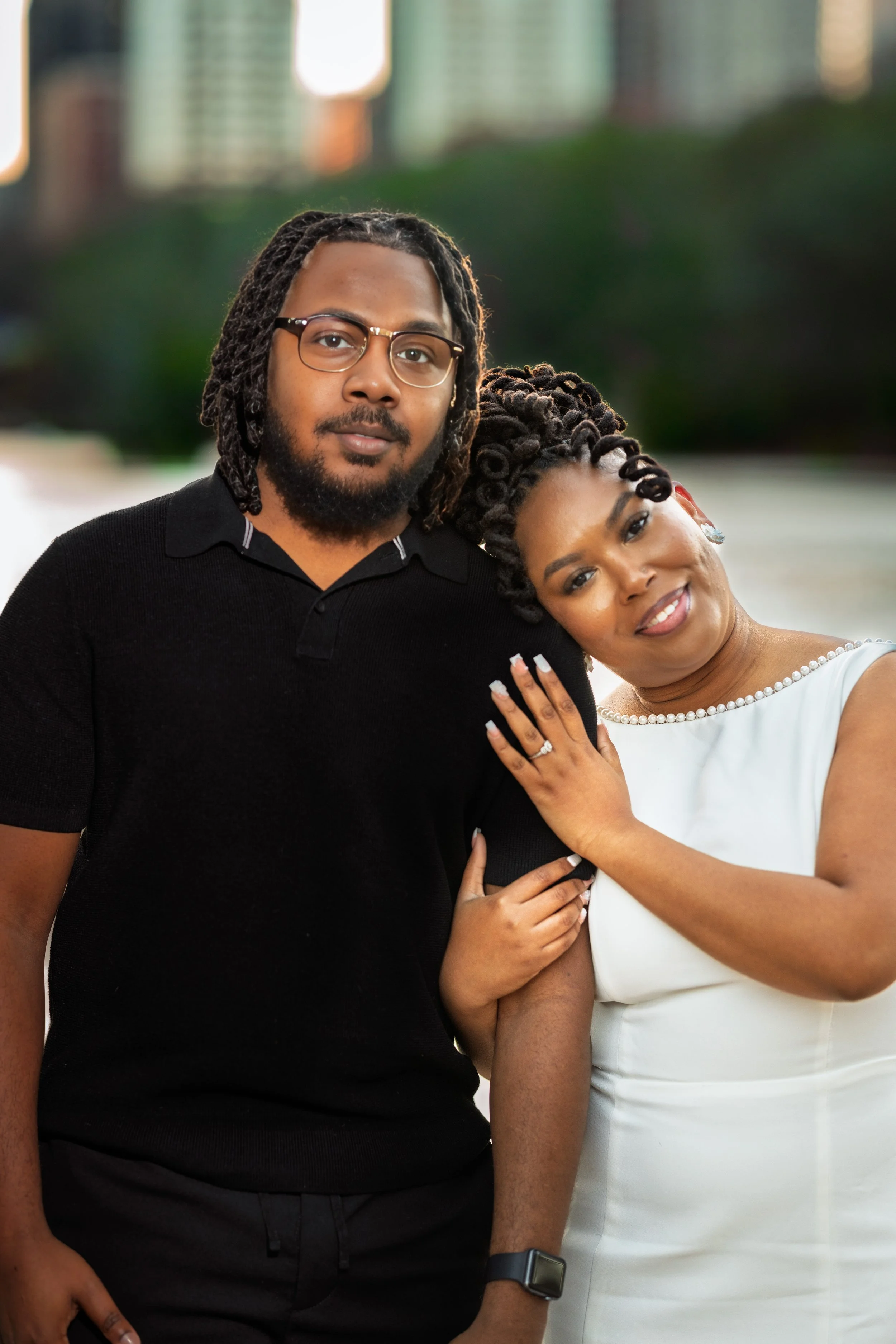 Jade and Trayvon Engagement Photo-27.jpg