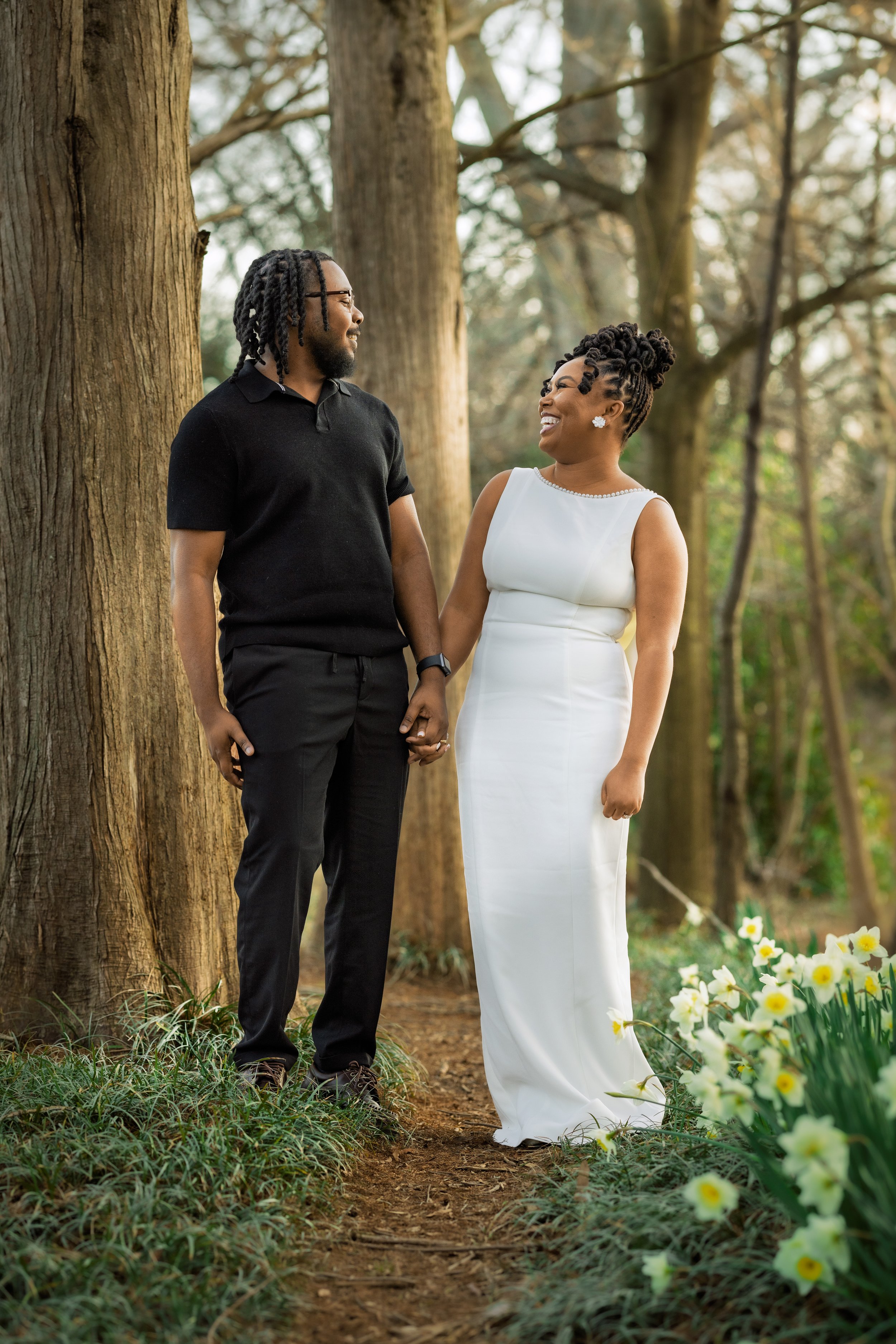 Jade and Trayvon Engagement Photo-7.jpg