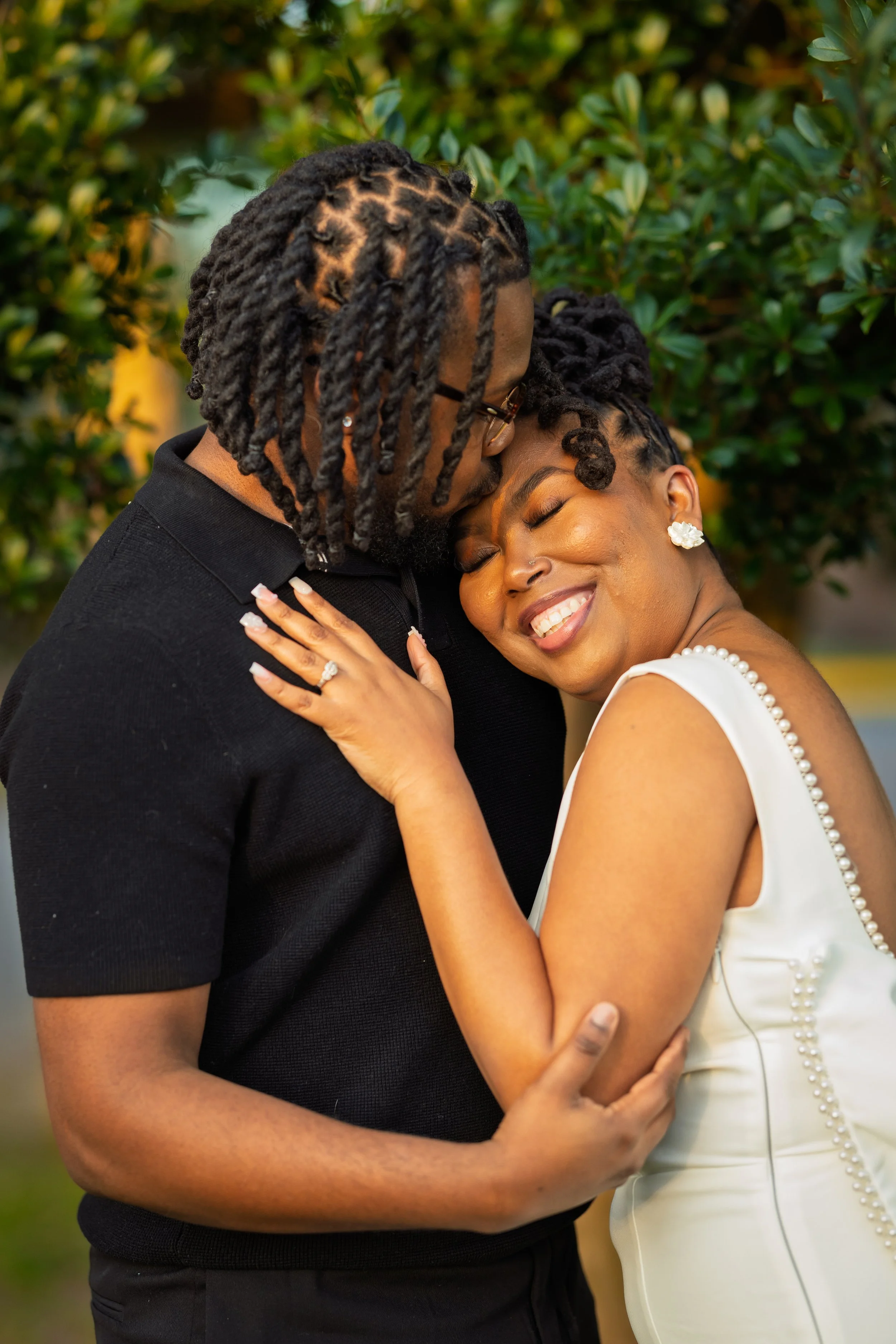 Jade and Trayvon Engagement Photo-16.jpg