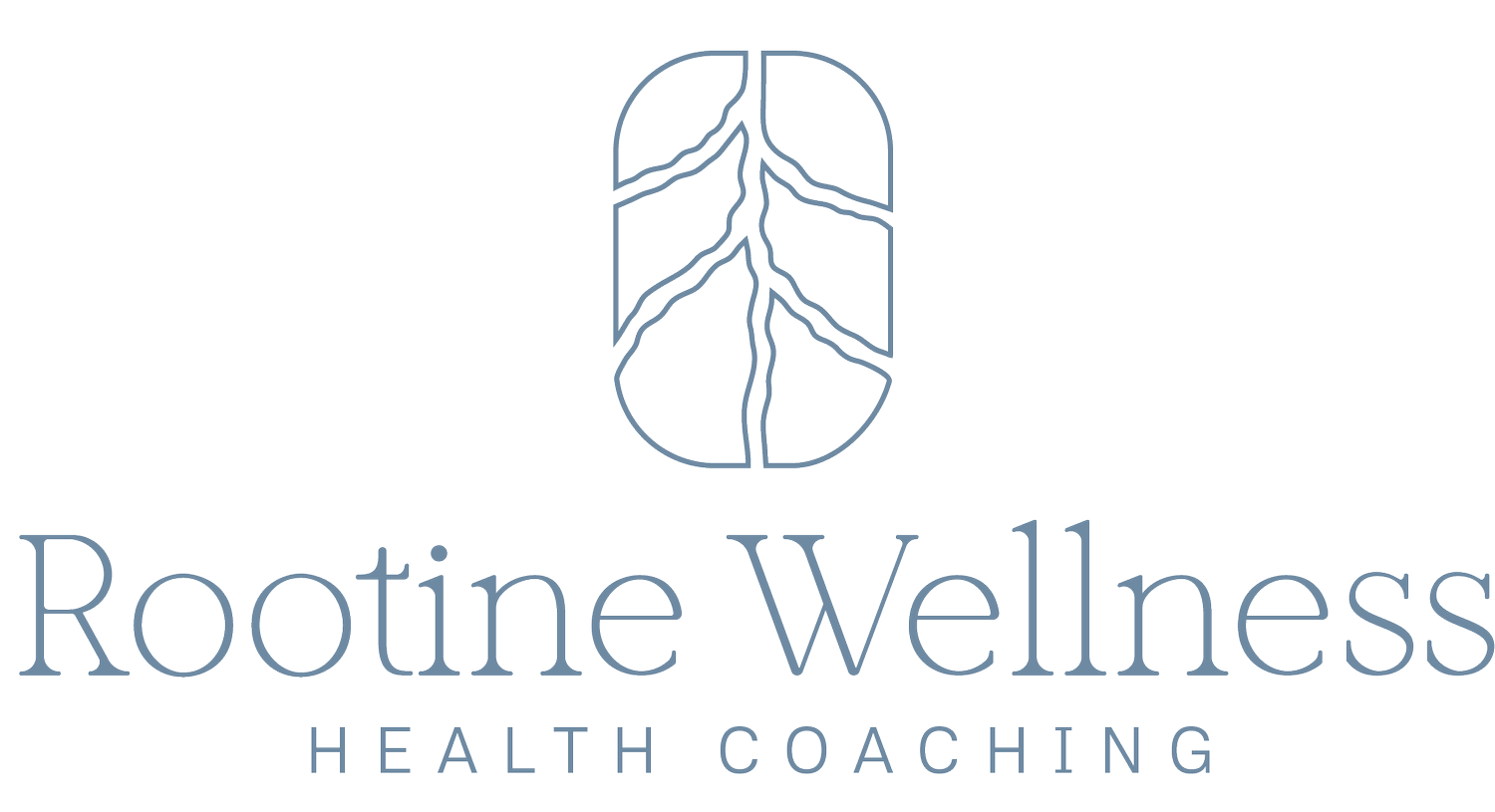 Rootine Wellness