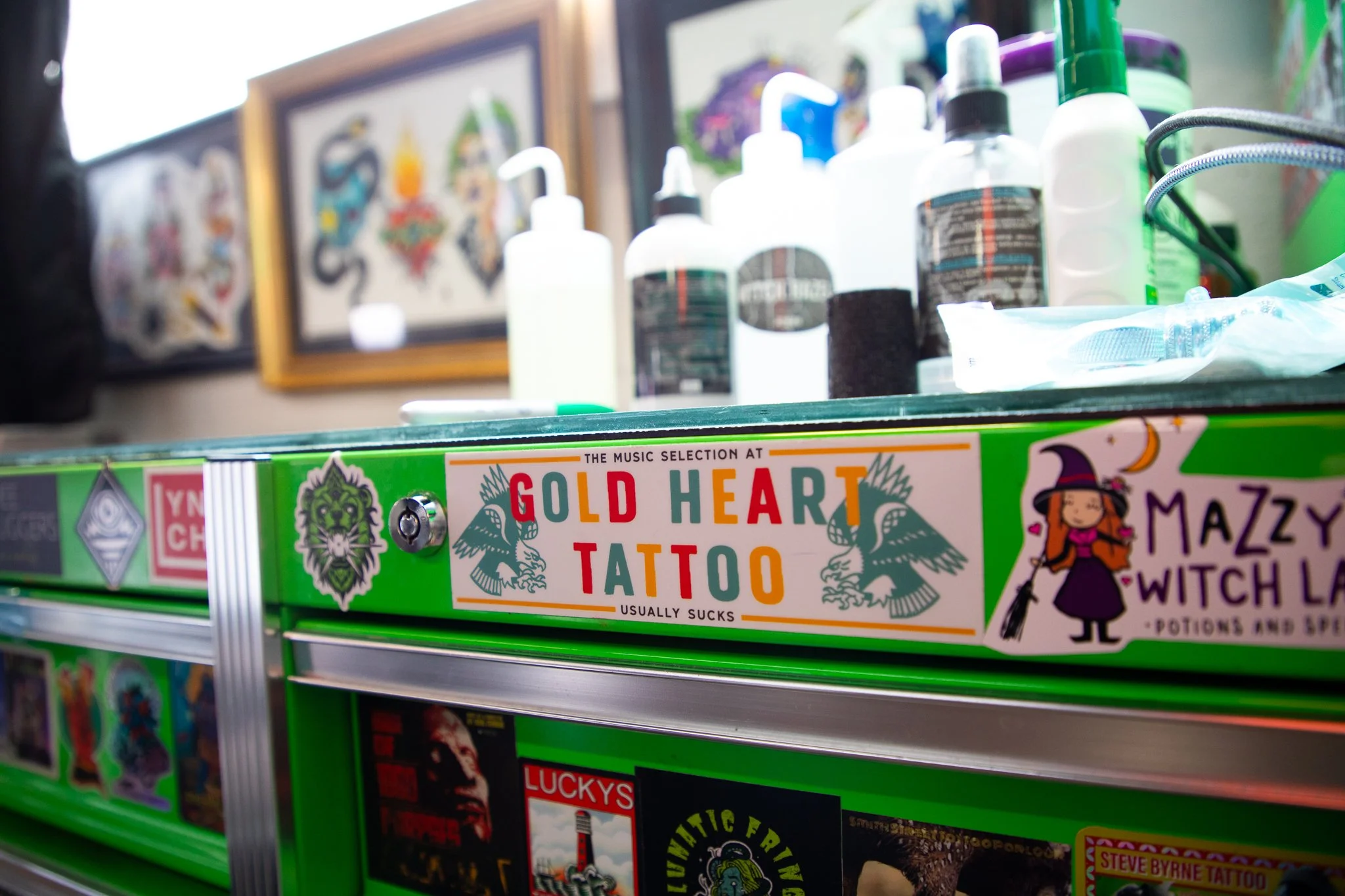 goldheart_2027-41.jpg