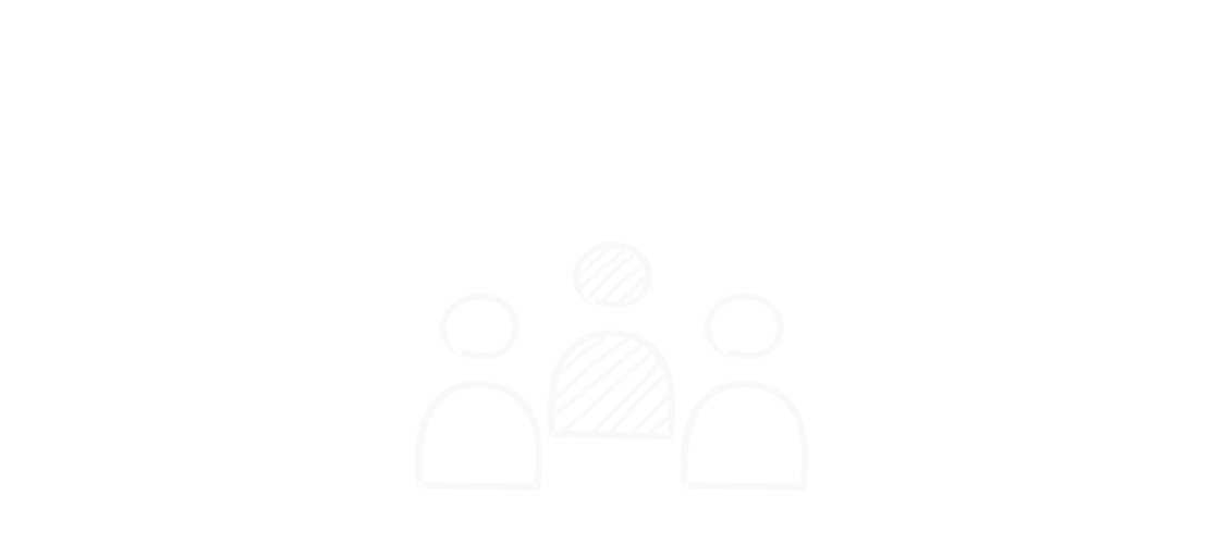 Logo for Leadership and Coaching