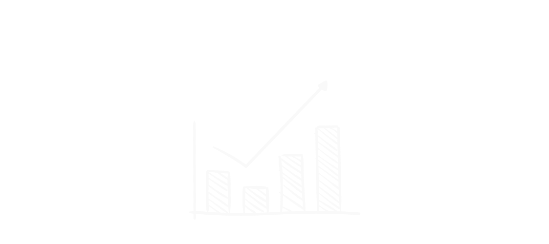Logo for Sales & Growth Strategy
