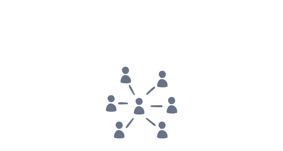 Logo of Human Resources, Payroll & Benefits