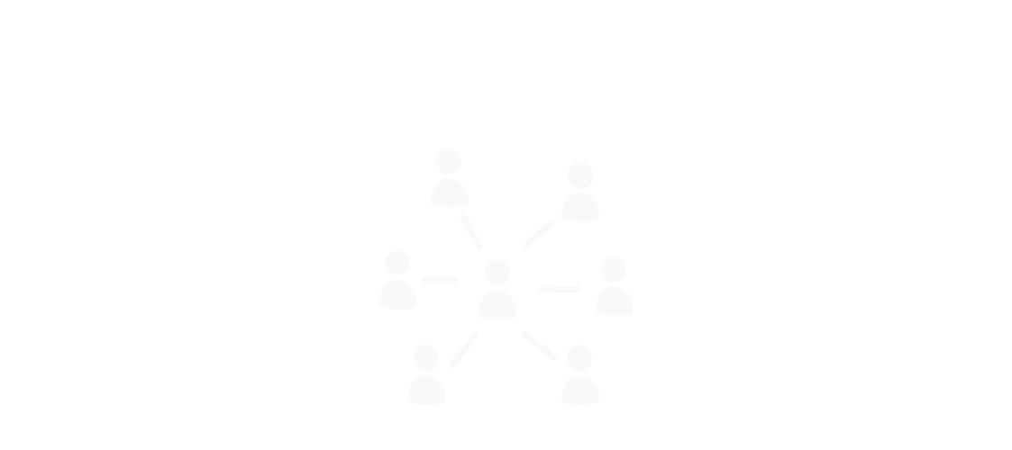 Logo for Human Resources, Payroll & Benefits