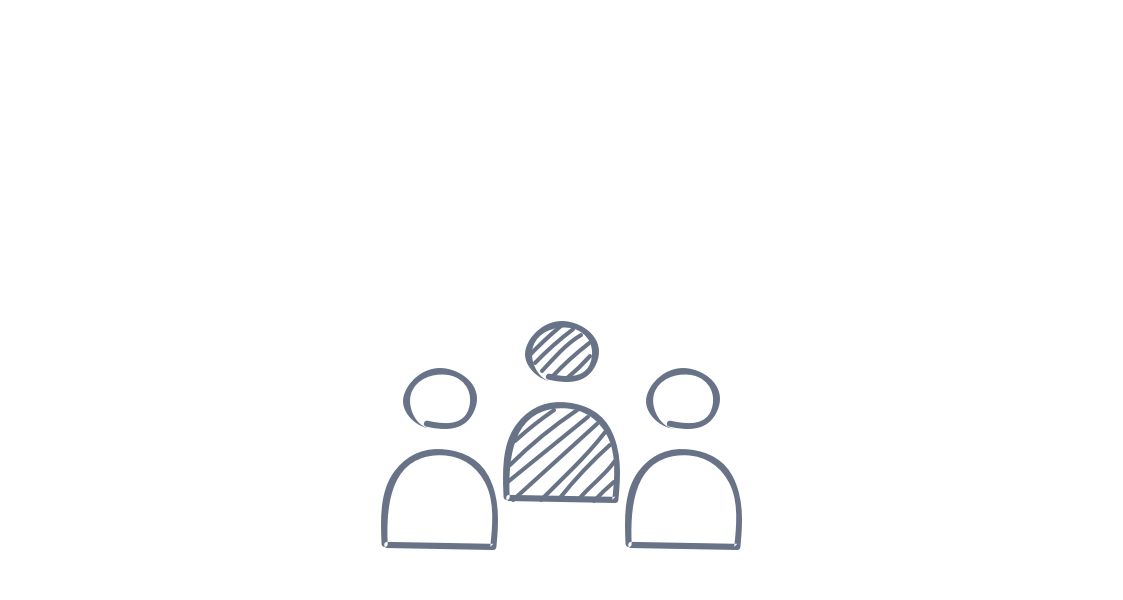 Logo of Leadership and Coaching