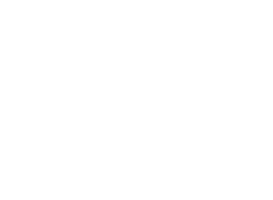 CoWal Consulting Services, LLC