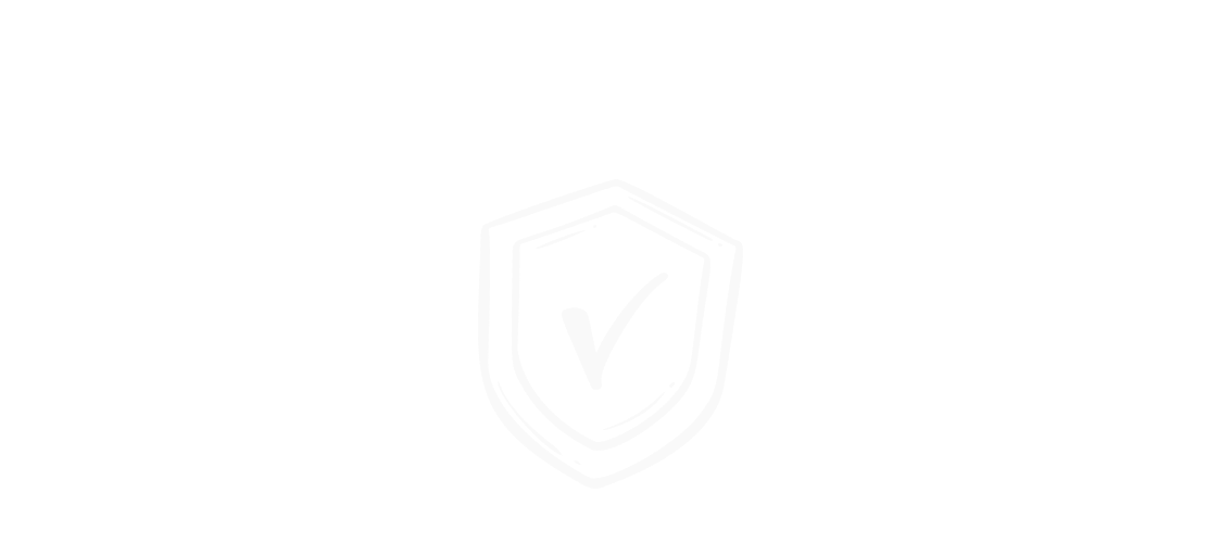 Logo for Compliance, Legal