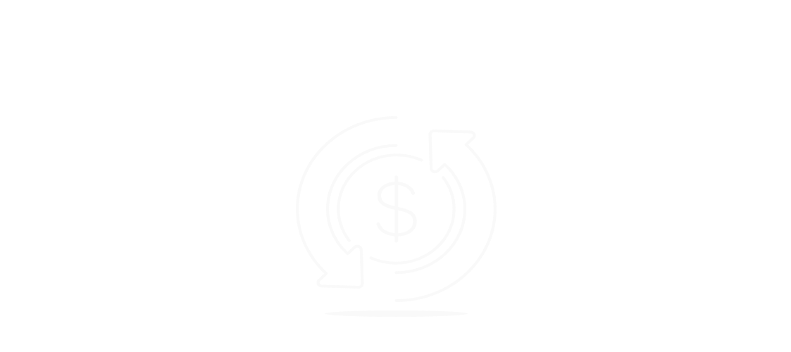 Logo for Full Revenue Cycle & P&L Management