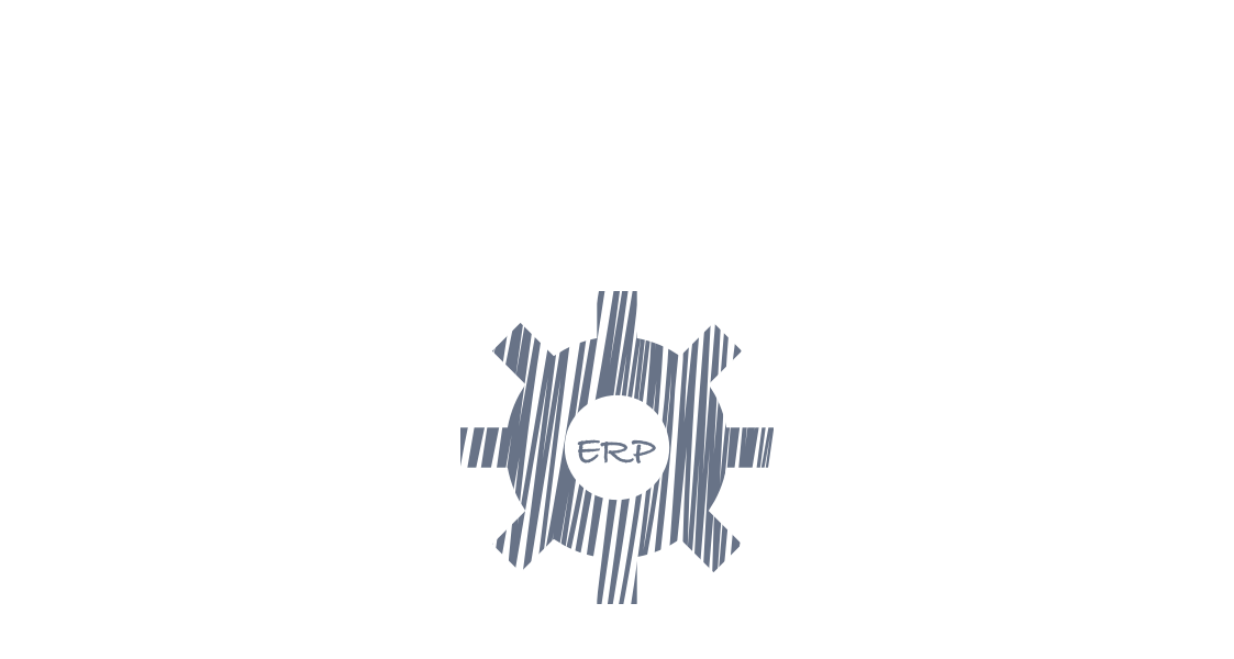 Logo of ERP Analysis