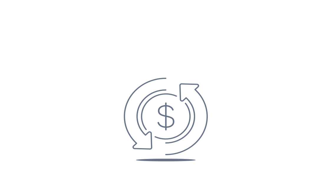 Logo of Full Revenue Cycle & P&L Management