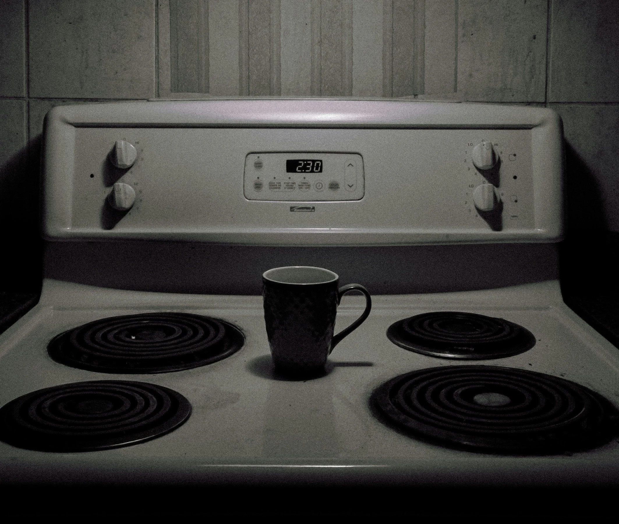 Tuning in to your body when you have food sensitivities&nbsp;