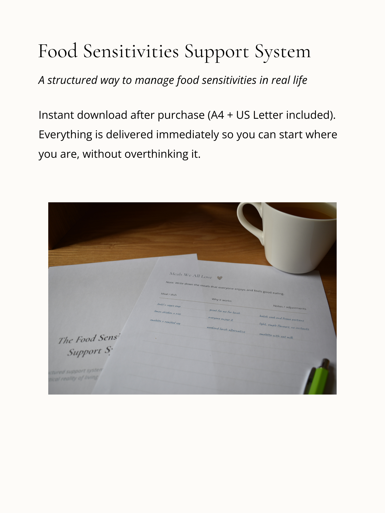 FSSS Squarespace Checkout 2.png