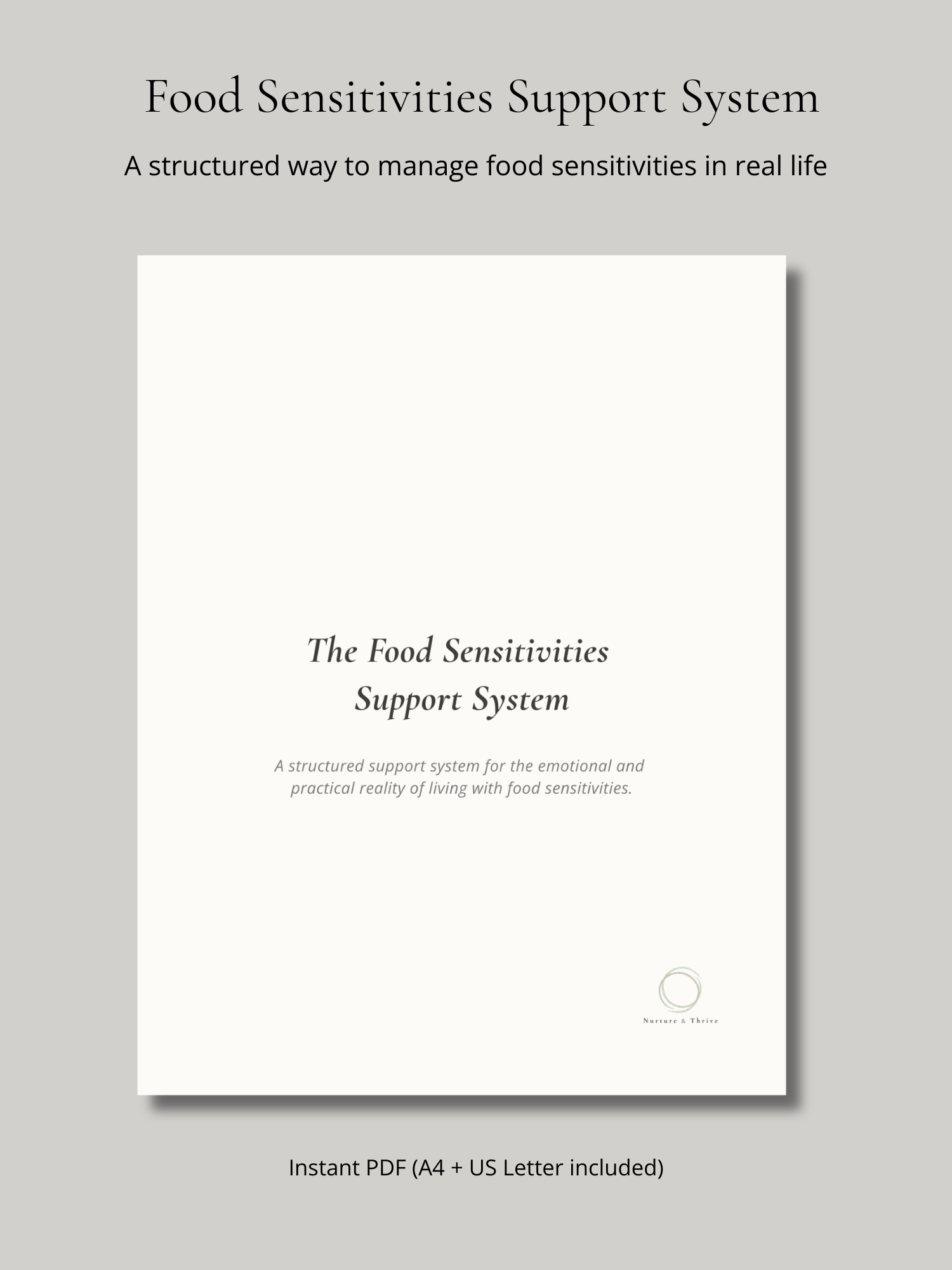 FSSS  Squarespace Checkout 1.png