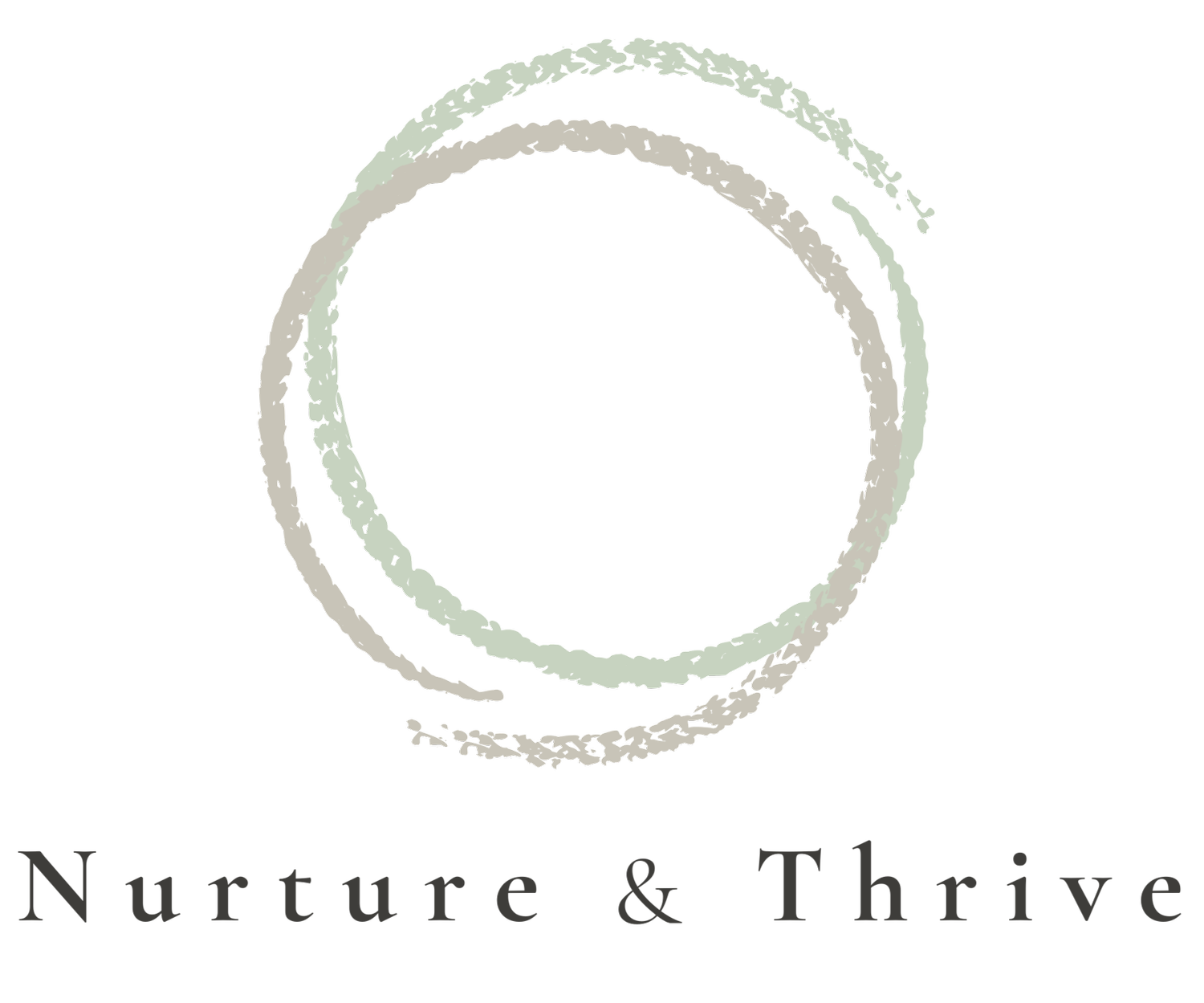 Nurture &amp; Thrive