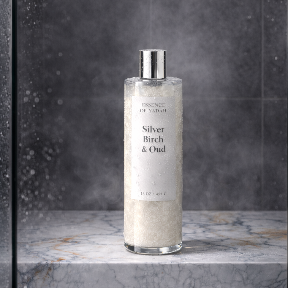 Silver+Birch+and+Oud+Shower+Steam.png