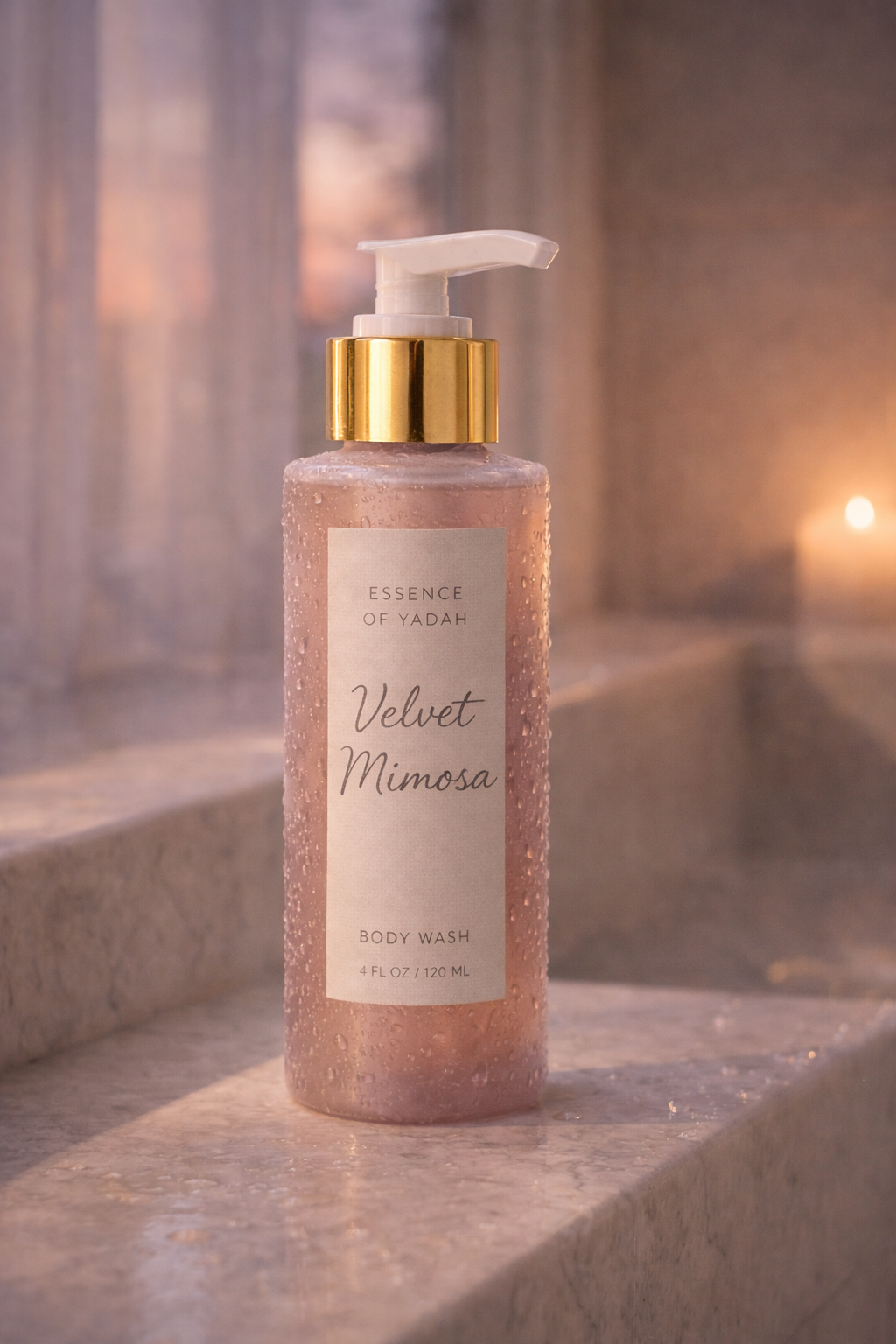 velvet mimosa wash twilight.png