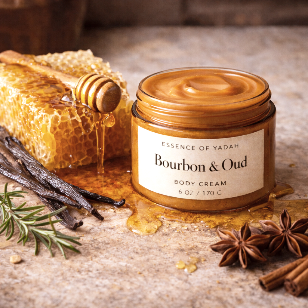 bourbon+honey+body+cream+%281%29.png