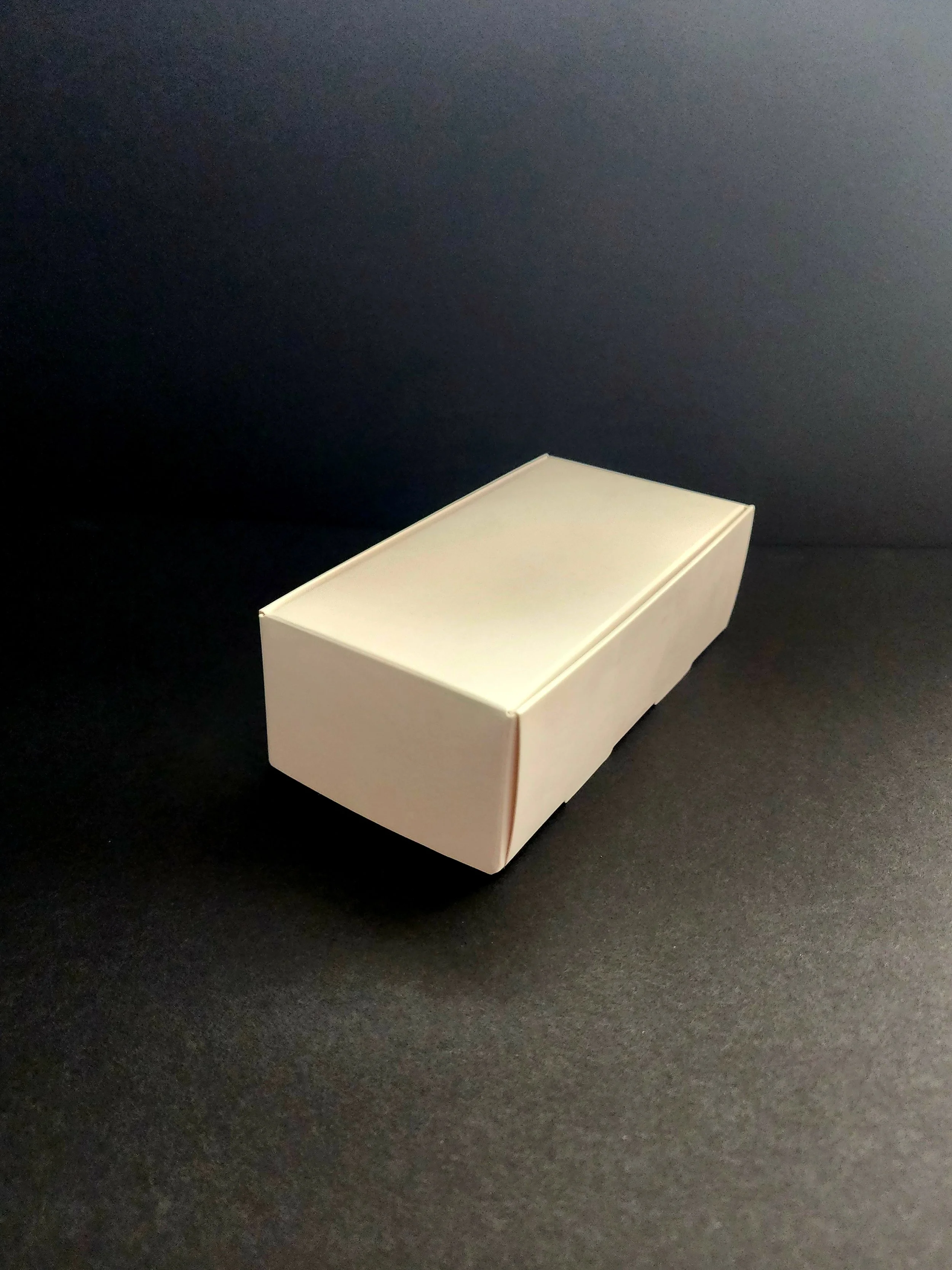perfume white box Essence of Yadah.jpg