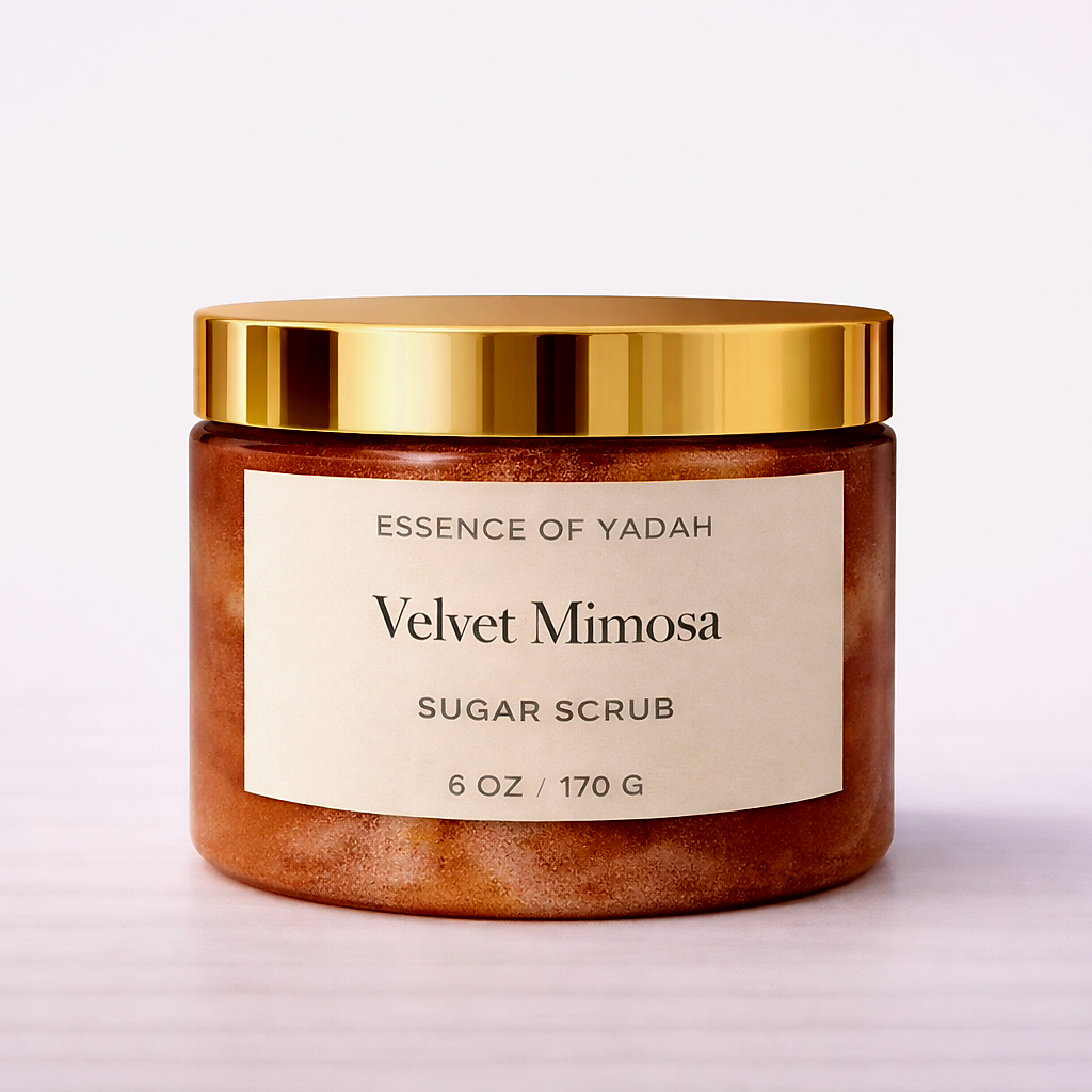 mimosa+sug+scrub.png