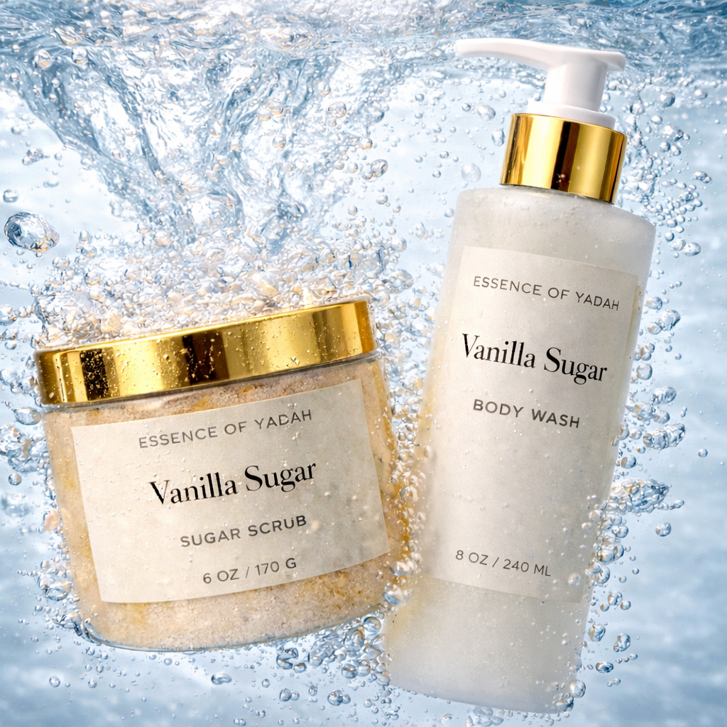 essence+of+yadah+vanilla+sugar+scrub+water.png