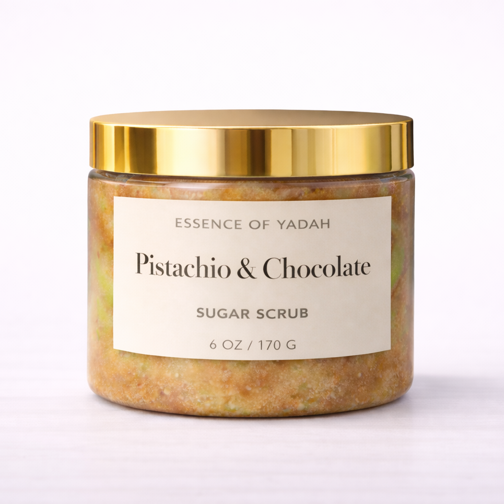 pistach+choc+scrub+gradient.png