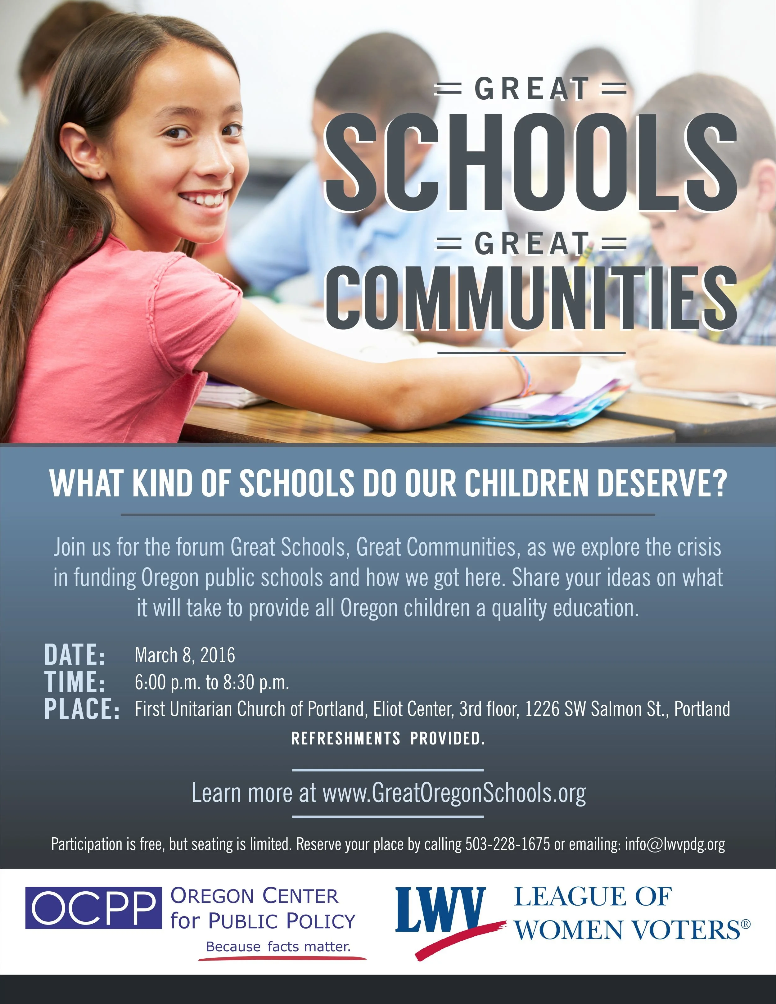 OCPPGreatSchoolsCommunitiesFlier.jpg