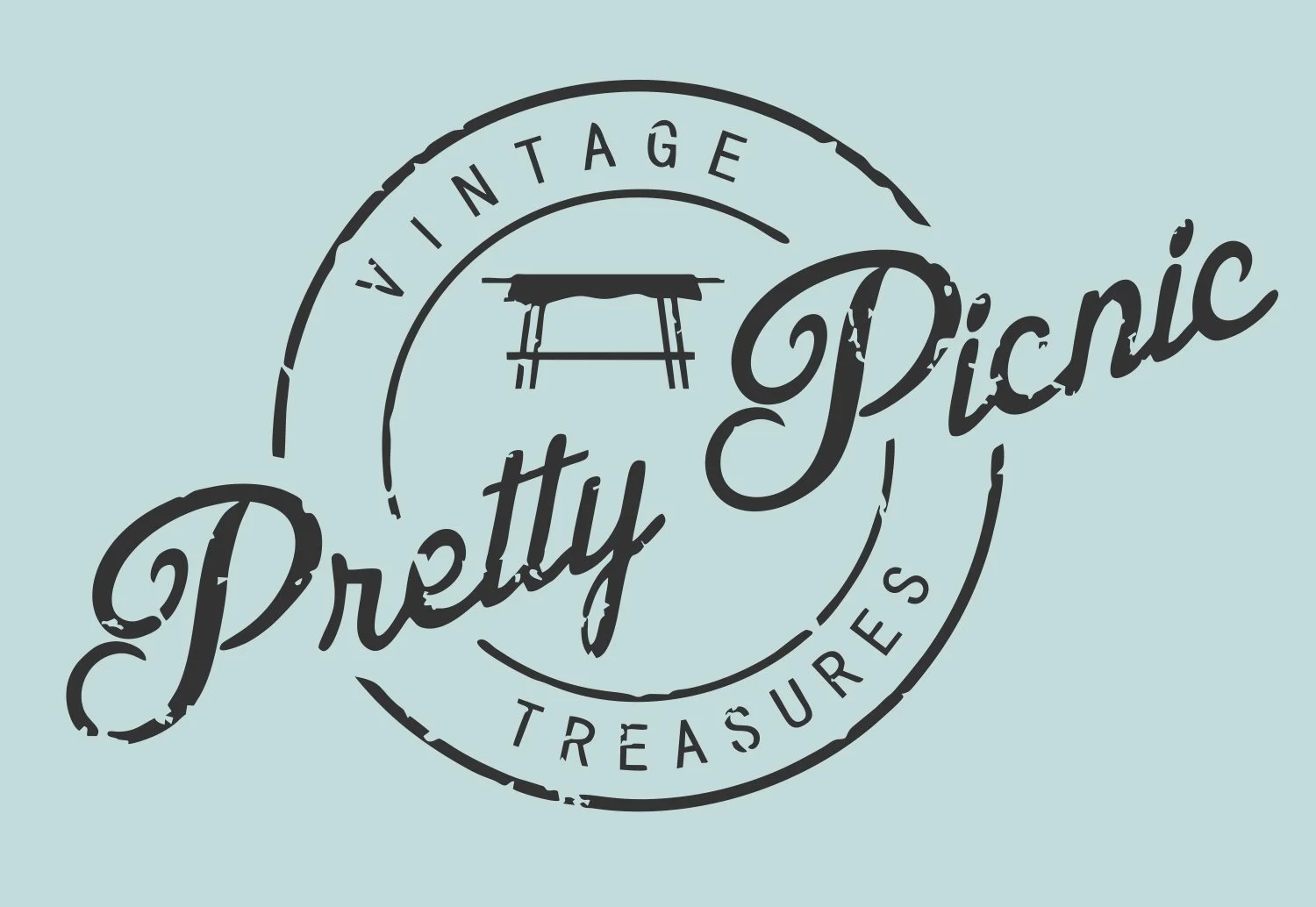 PrettyPicnicLogo.jpg