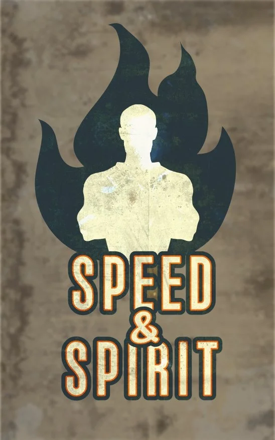 SpeedSpiritLogo.jpg