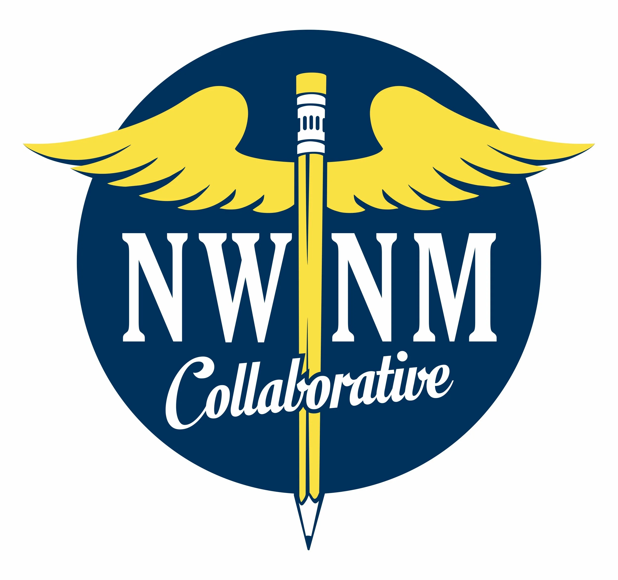 NorthwestNarrativeMedicalCollaborative.jpg