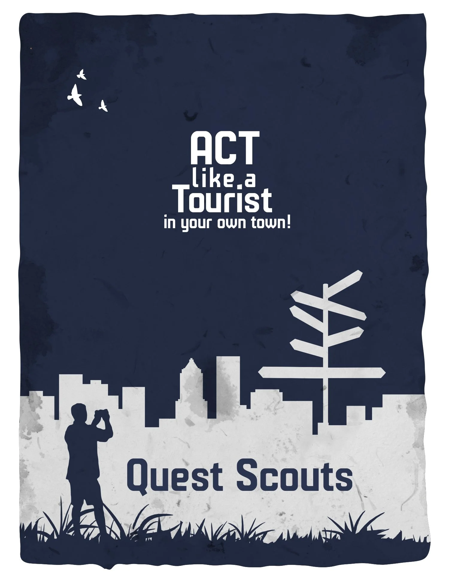 QuestScoutsTourist.jpg