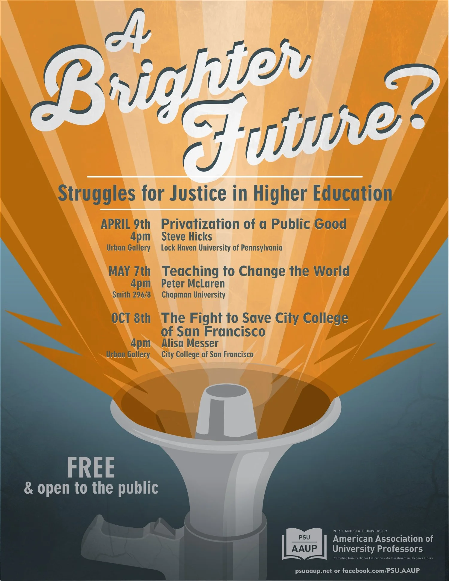 Link to Print Portfolio Page