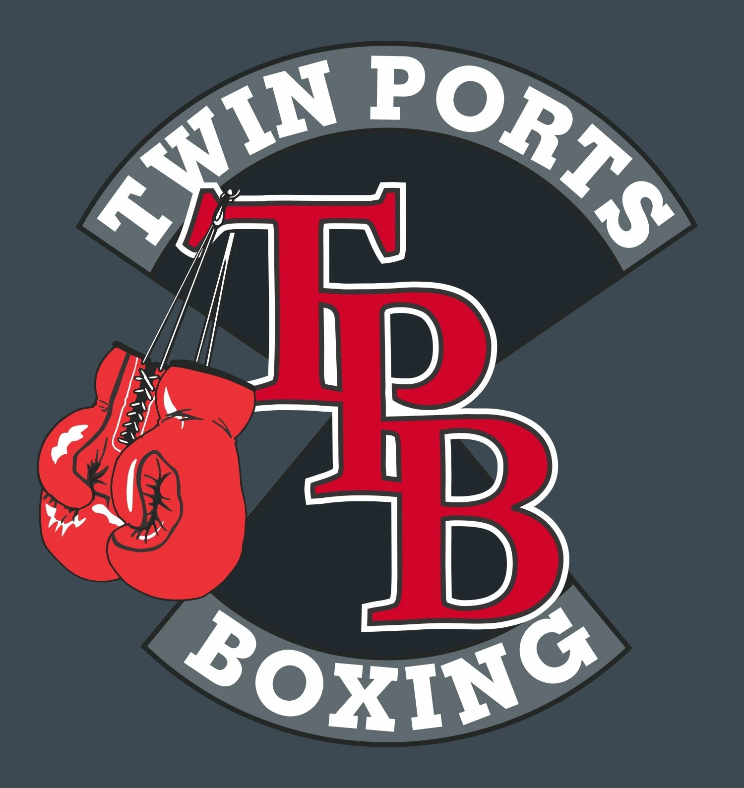TwinPortsBoxing.jpg