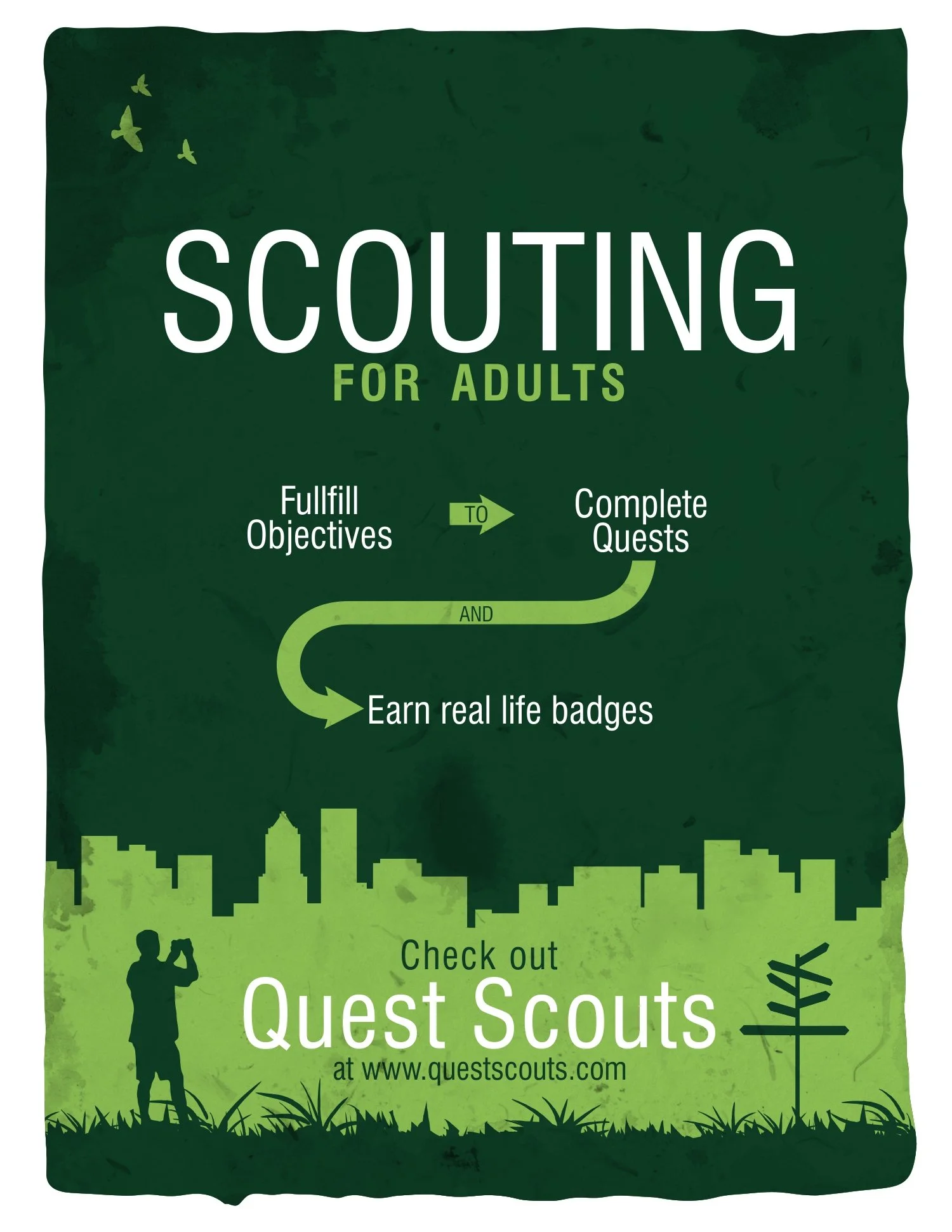 QuestScoutsDiagram.jpg
