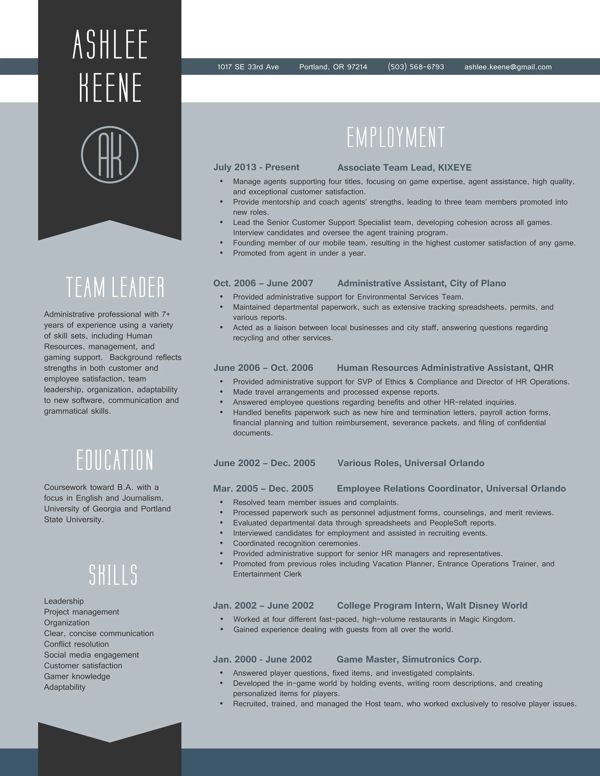AshleeKeeneResume.jpg