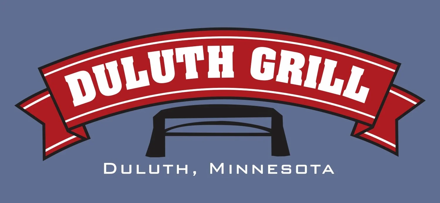 DuluthGrillLogo.jpg