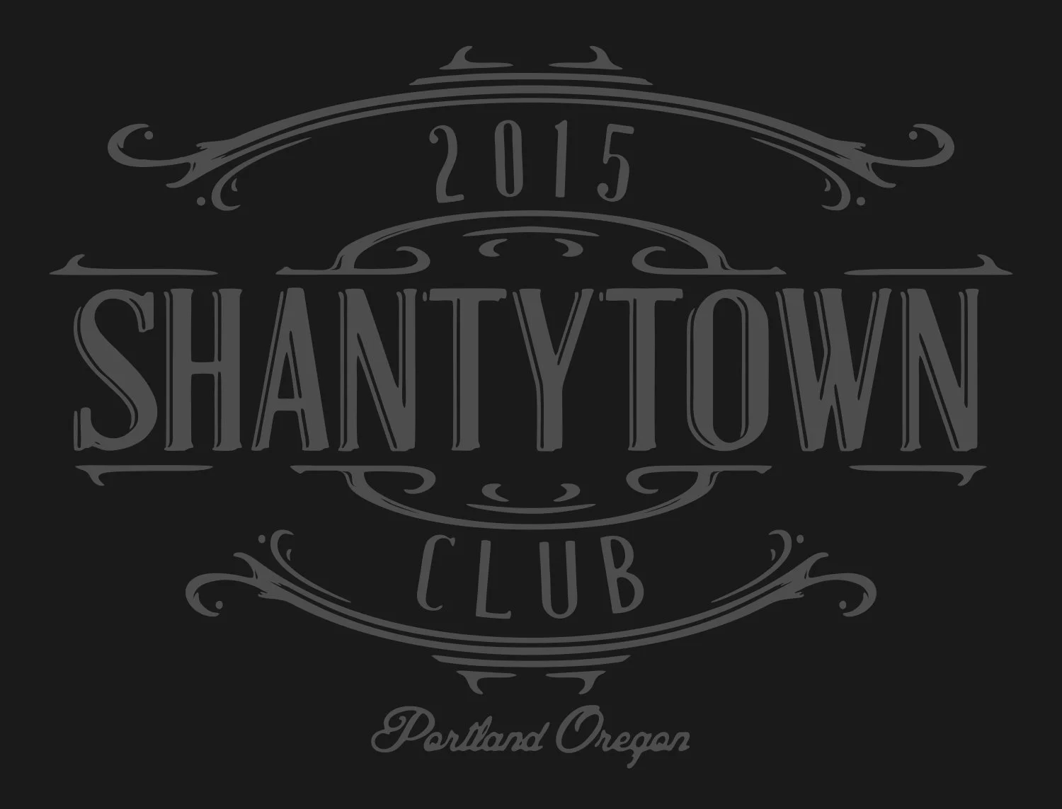 ShantytownLogo.jpg