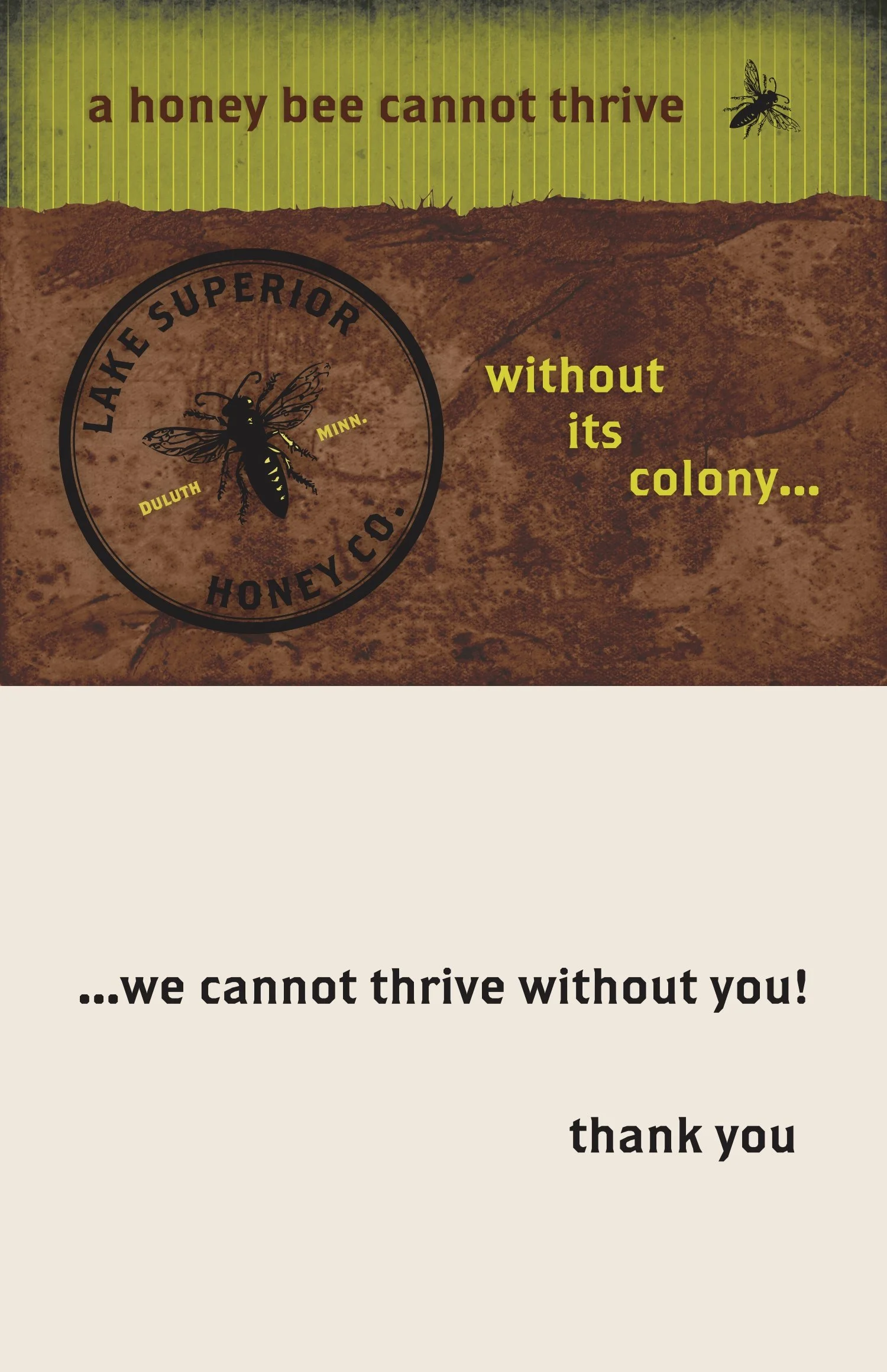 LakeSuperiorHoneyCoThankYouCard.jpg