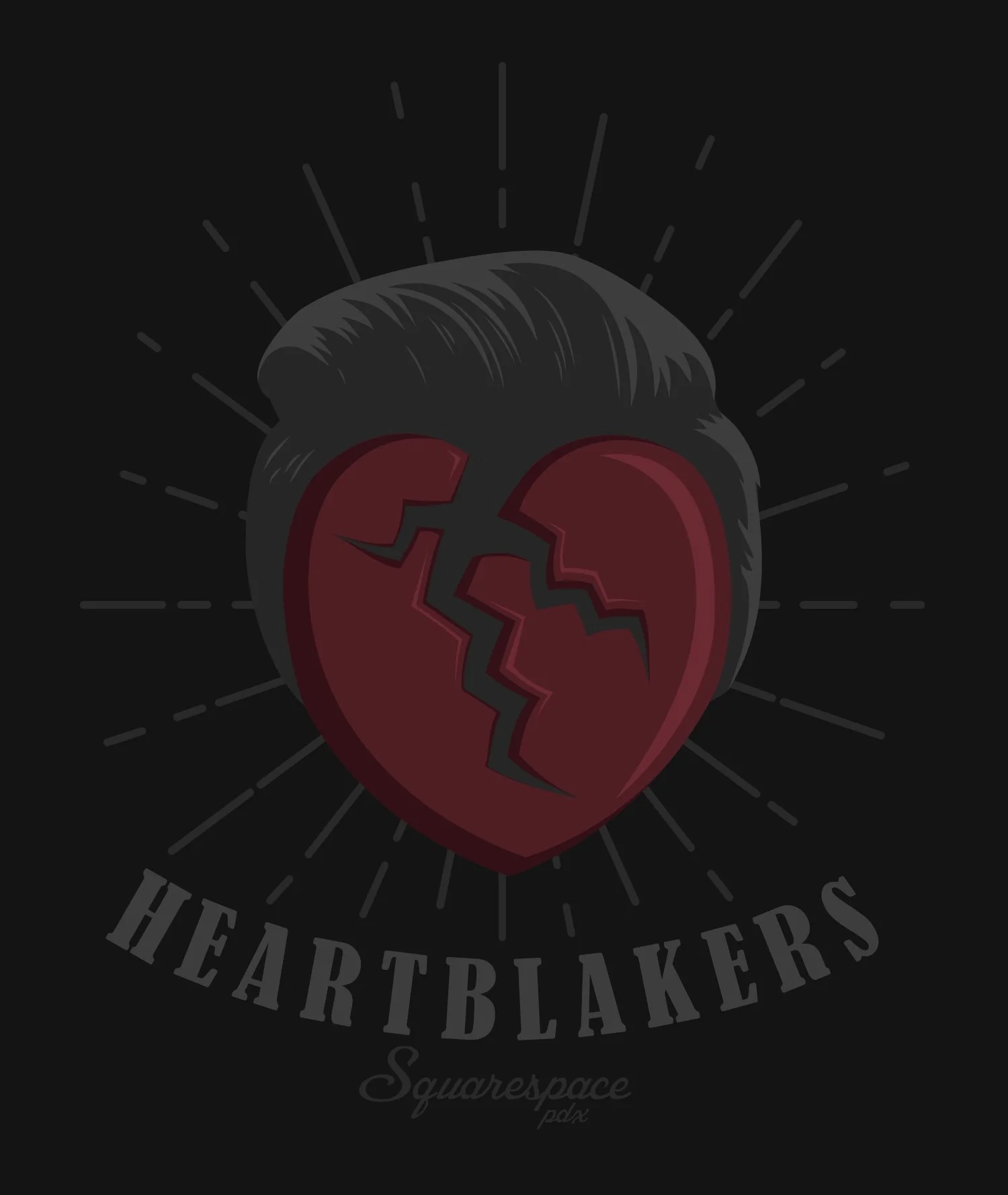 HeartBlakersLogo.jpg