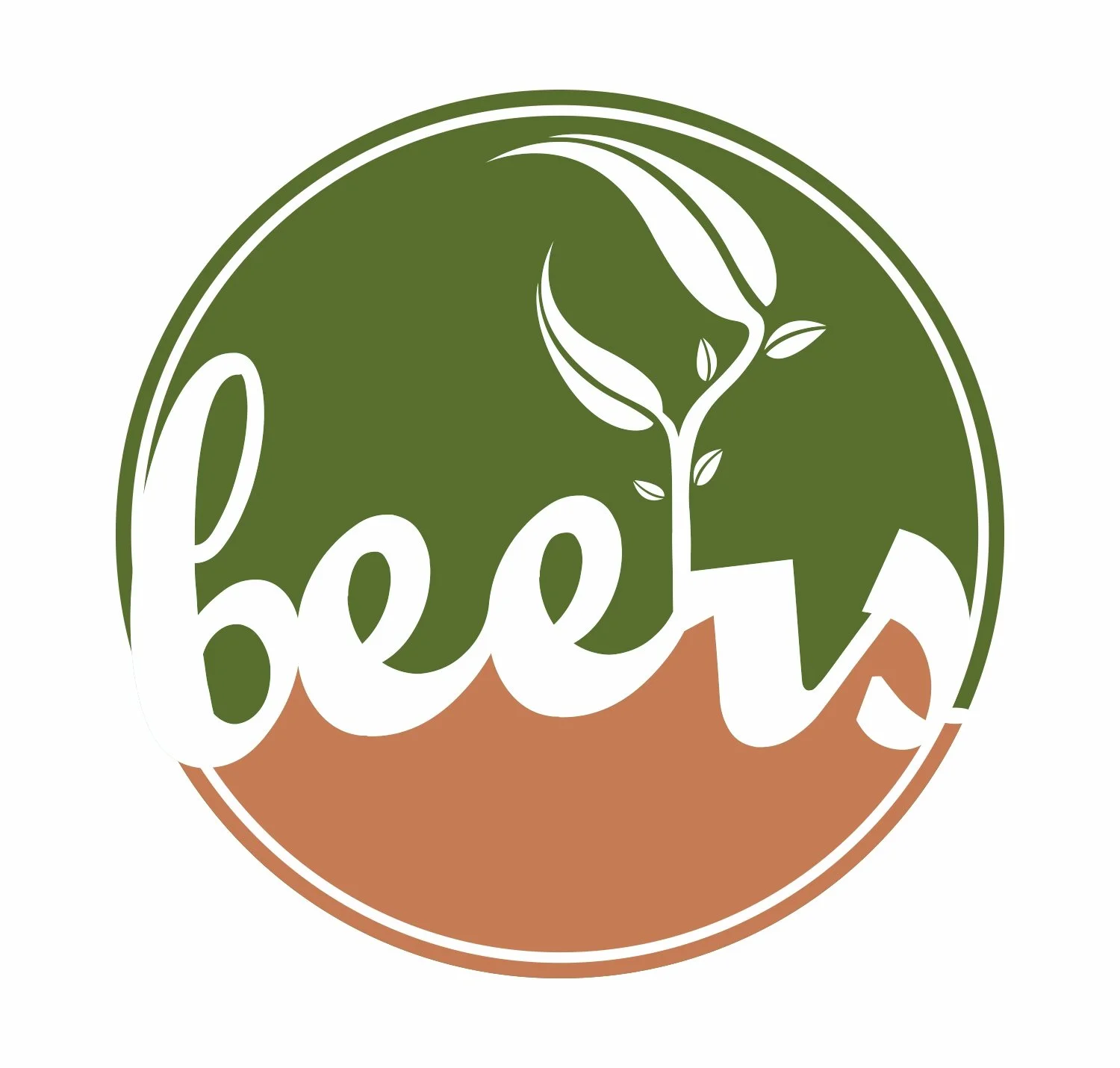 BeersLogo.jpg
