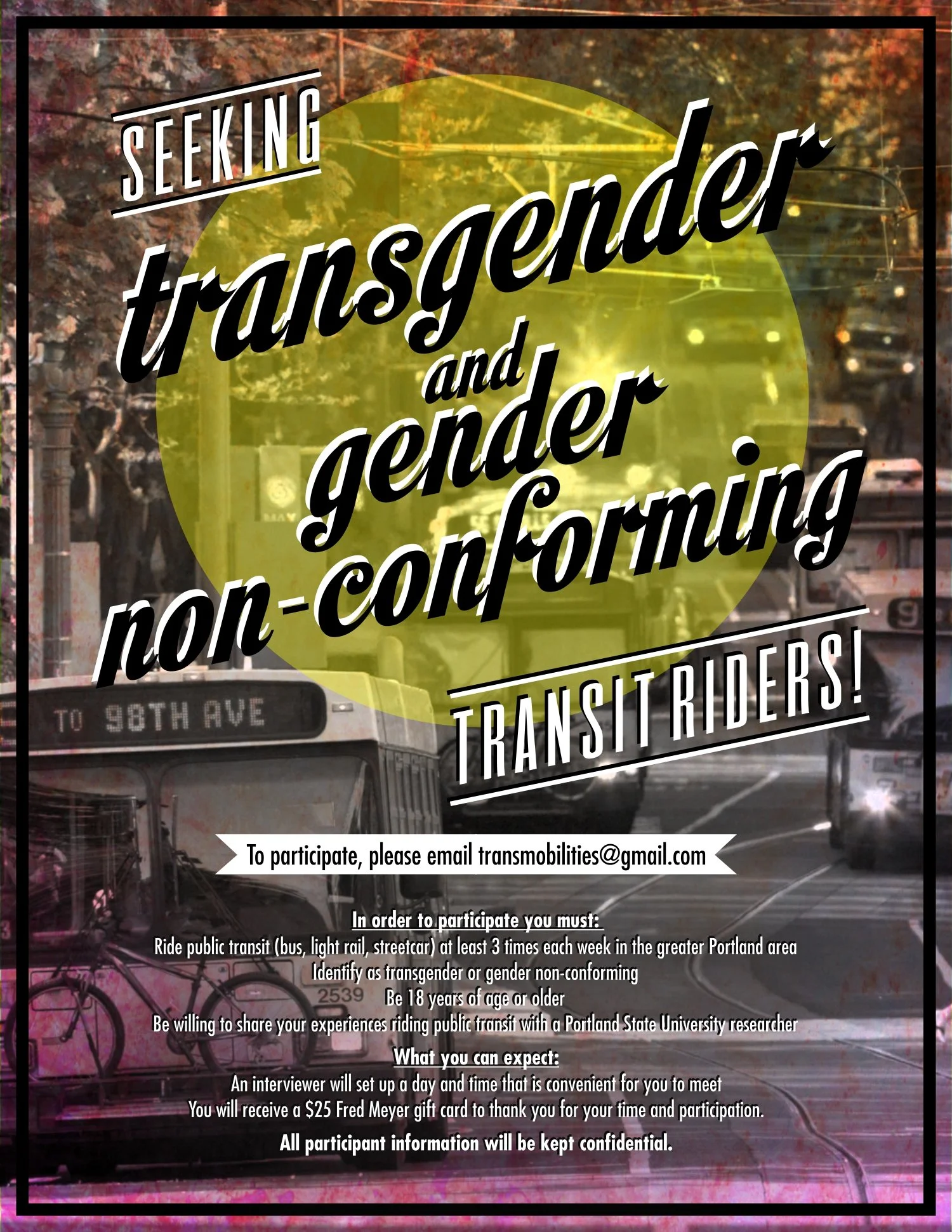 TransitStudyFlier.jpg