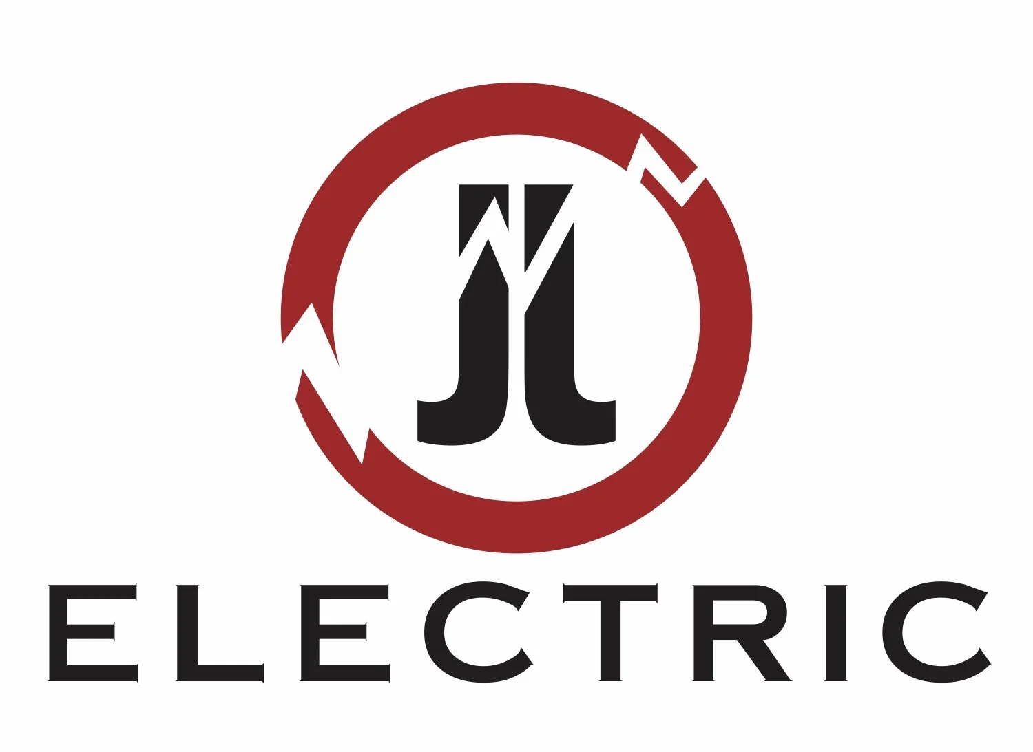 JJElectricLogo.jpg