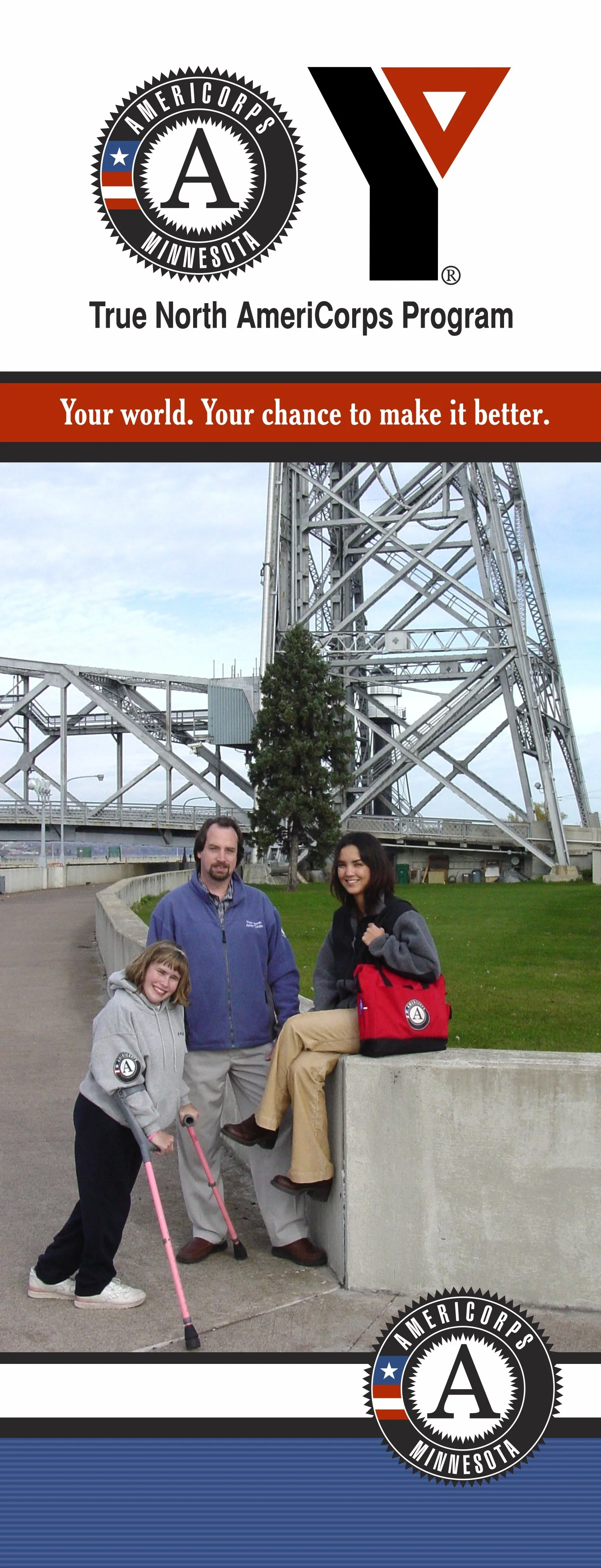 TrueNorthAmeriCorpsPullBanner.jpg
