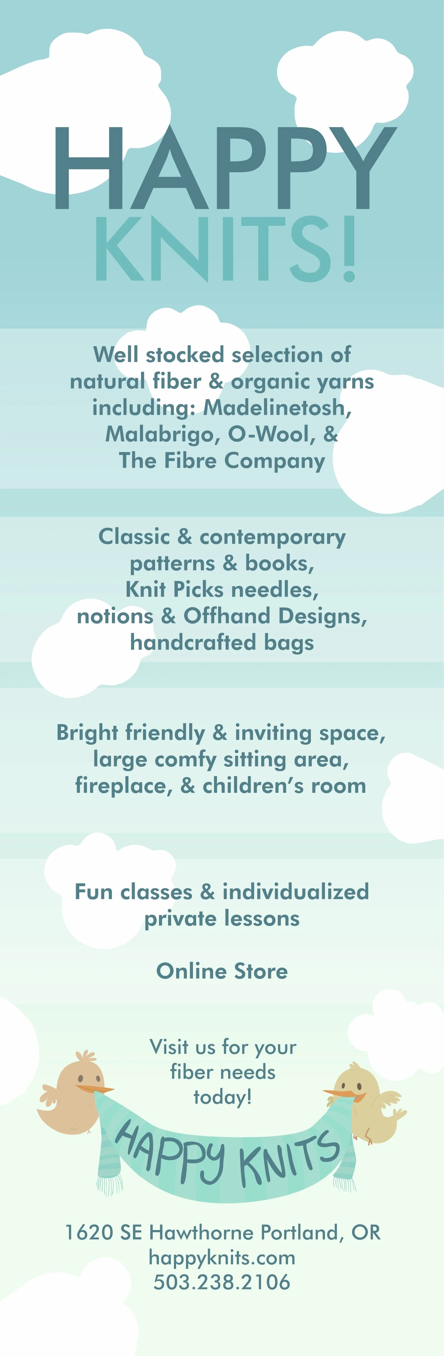 HappyKnitsChinookAd.jpg