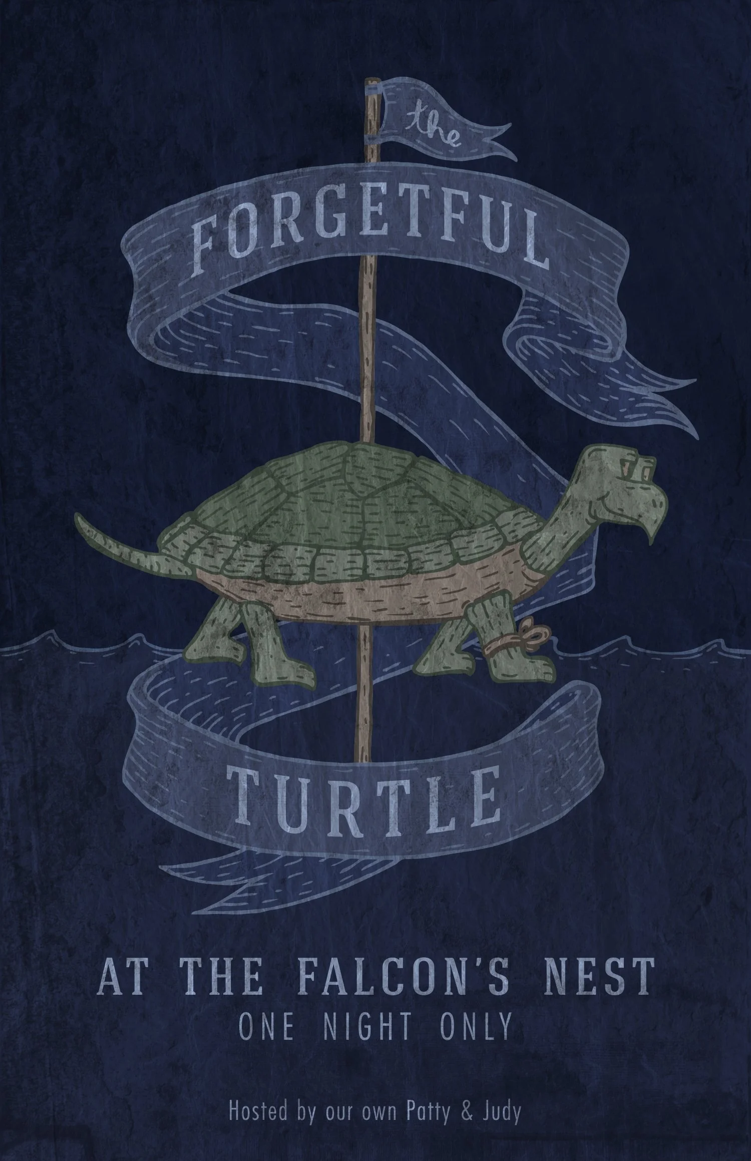 FalconsNest-ForgetfulTurtle.jpg
